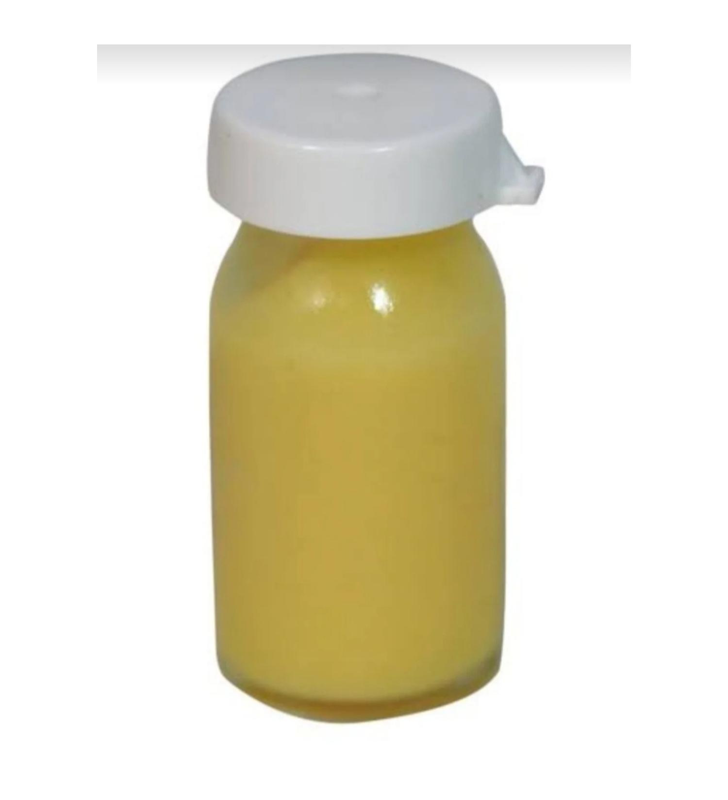 BEE Royal jelly 10gr 5 (50)gr