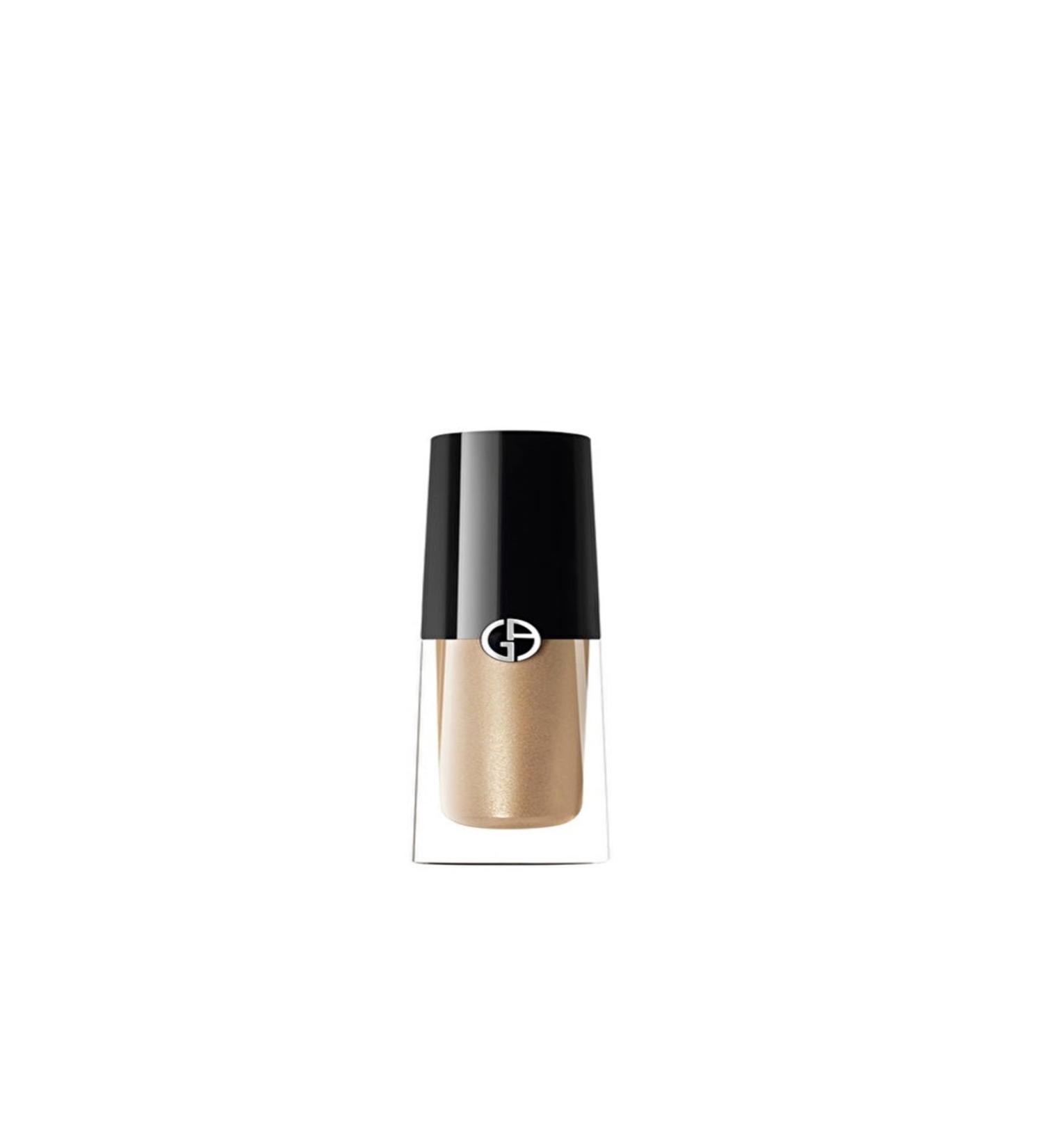 Giorgio Armani Eye Tint Liquid Eyeshadow 02 - Buy Online on GoSupps.com
