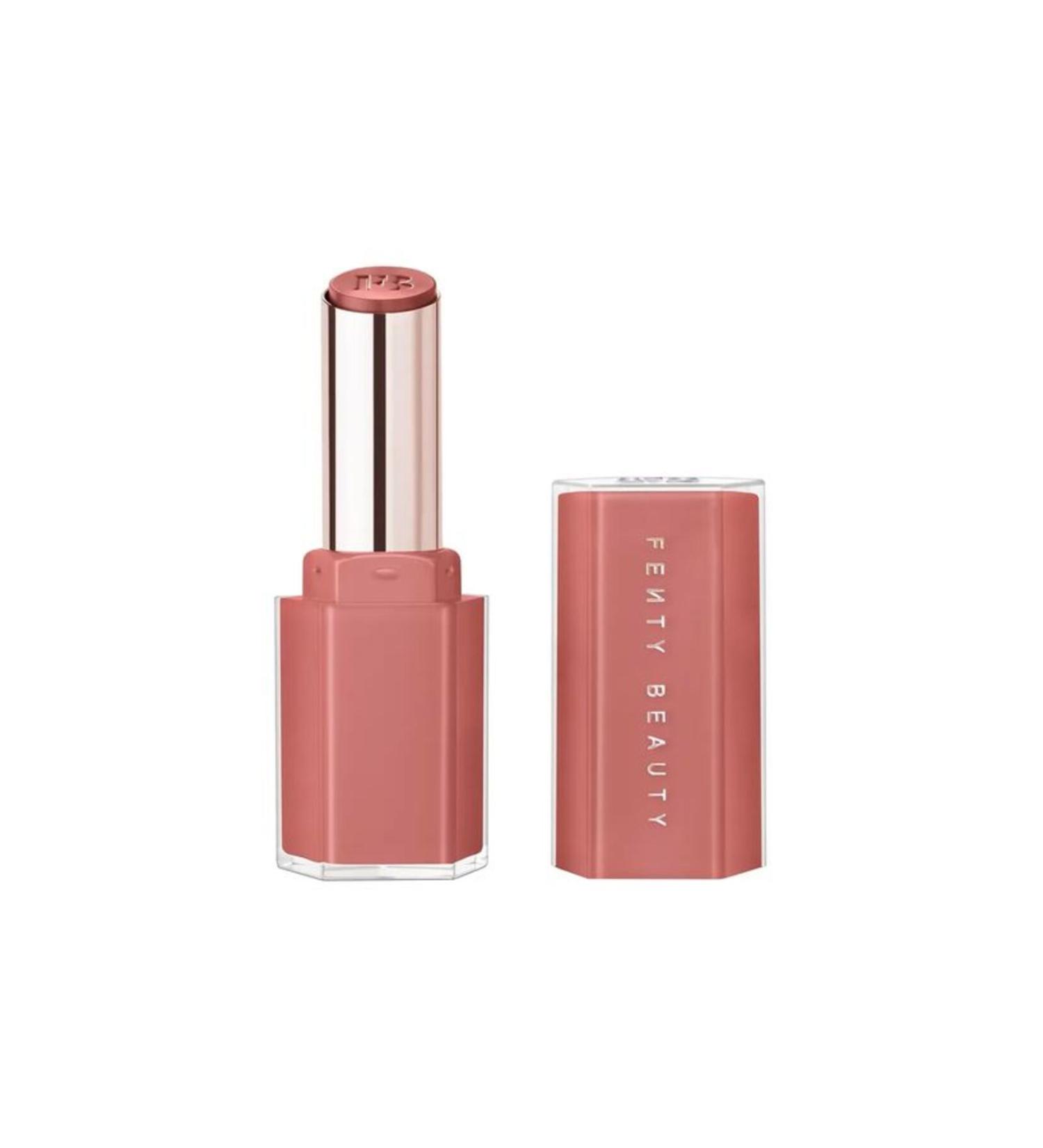FENTY BEAUTY Gloss Bomb Stix - Intense Shine Stick Gloss 04 - Buy Online on GoSupps.com