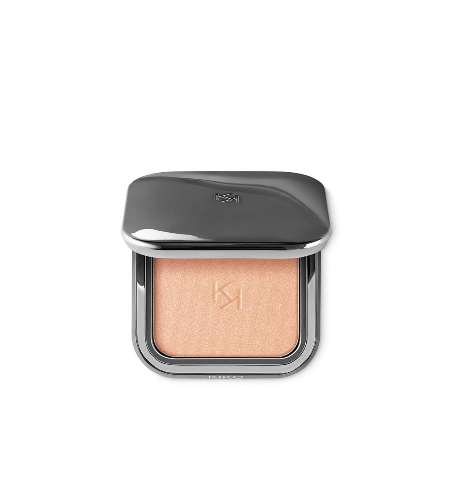 KIKO Glow Fusion Powder Highlighter