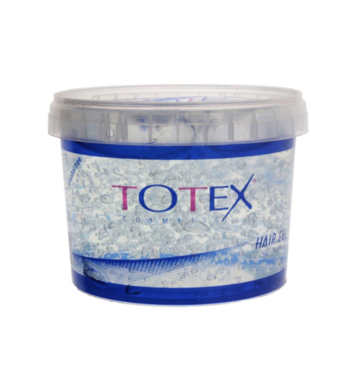 NcK TOTEX COSMETICS JELLY 750ML (606)