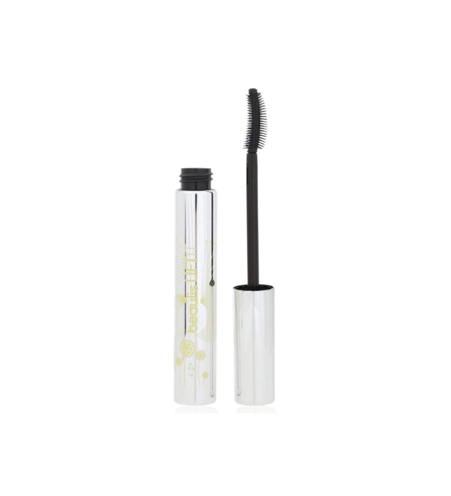 beaulis Lift It Mascara Extra Voluminous and Curly Lashes