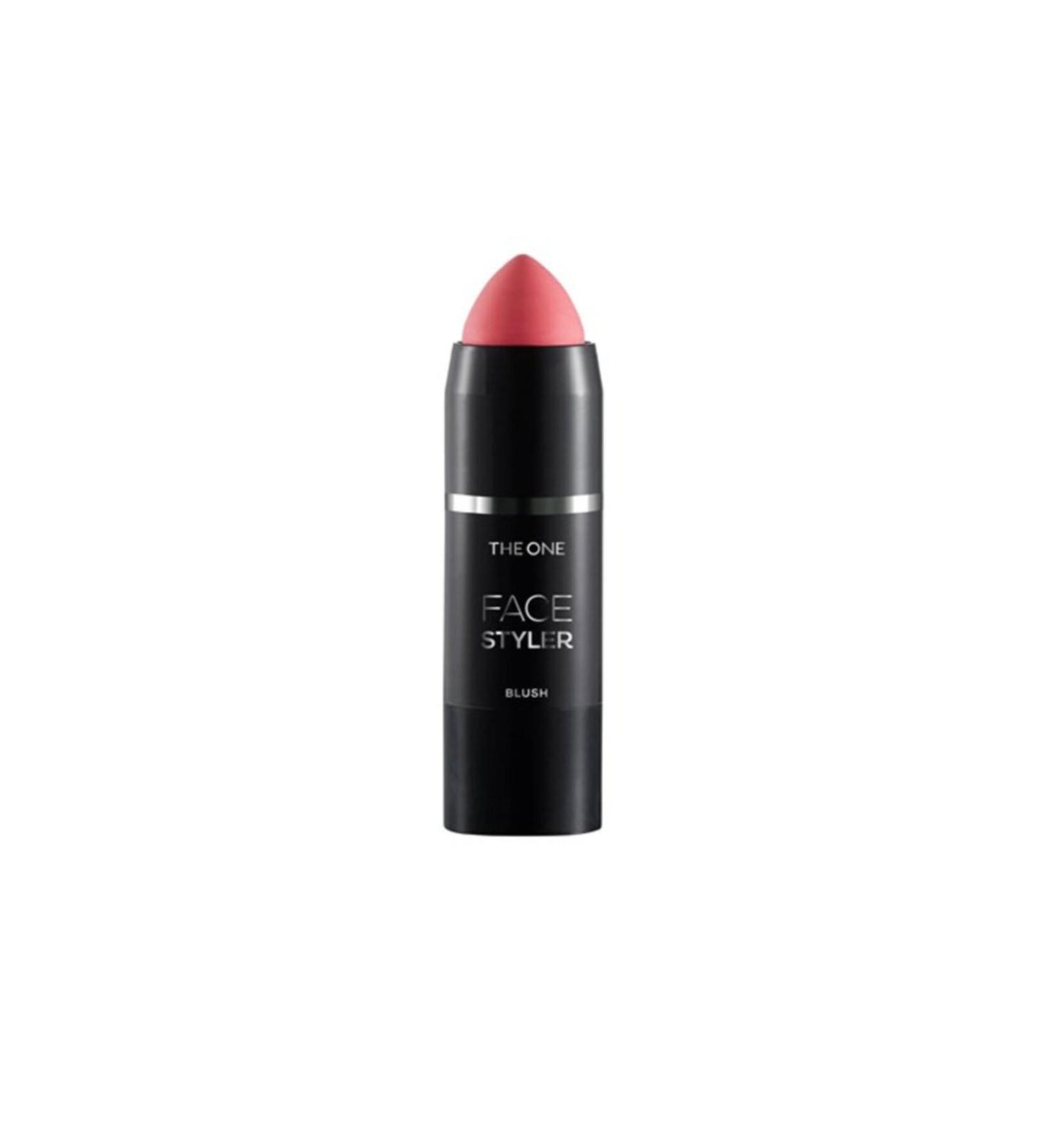 Oriflame The One Styling Stick 6g Stunning Rose - 36140 - Buy Online on GoSupps.com