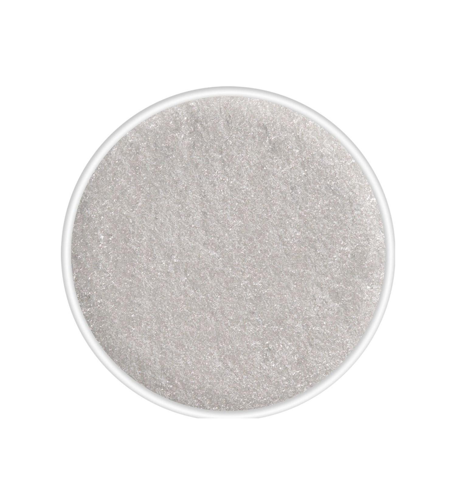 Kryolan Aquacolor Interferenz Refill