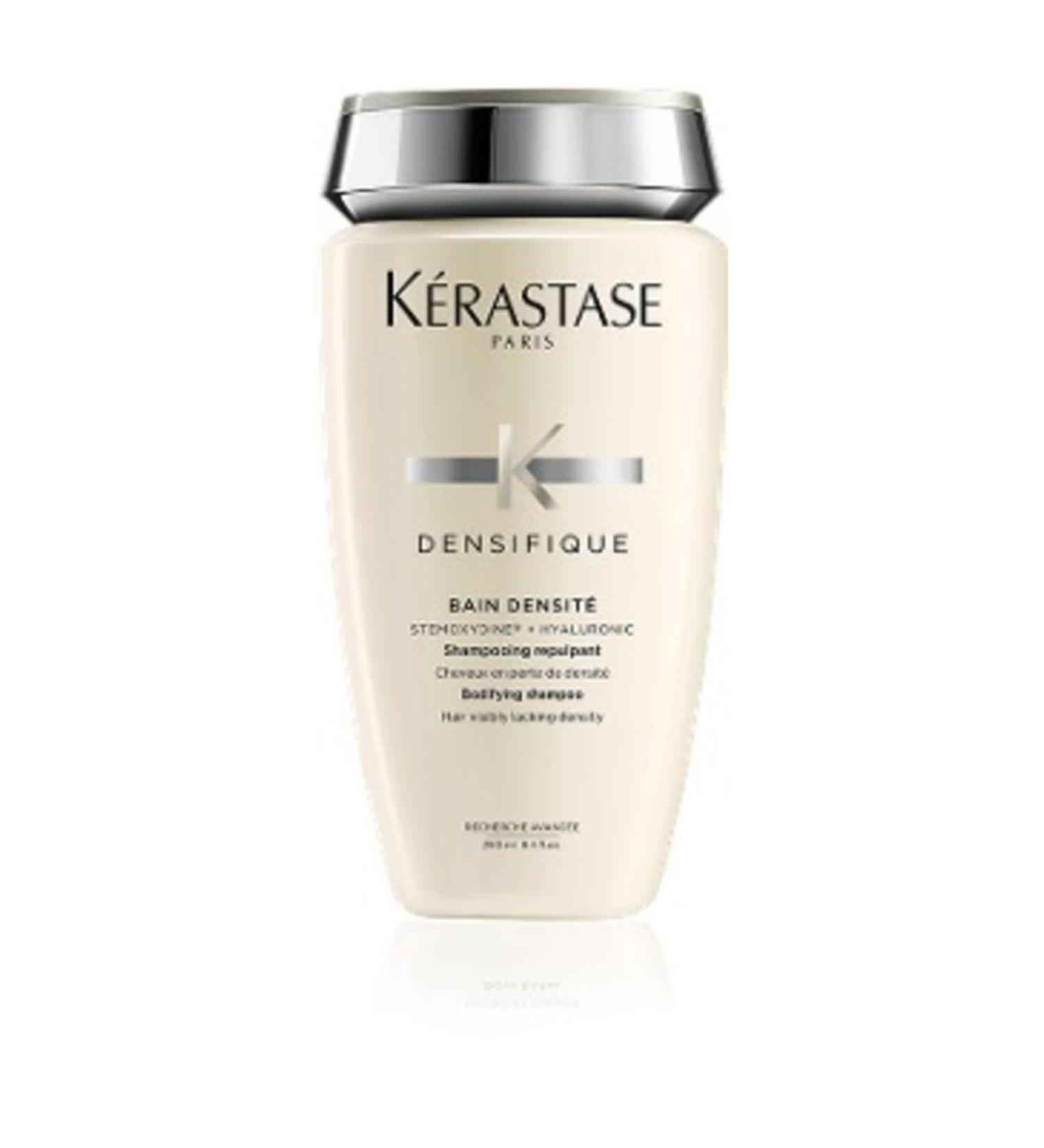 Kerastase Dens fique Volumizing Revitalizing Shampoo 250 ml