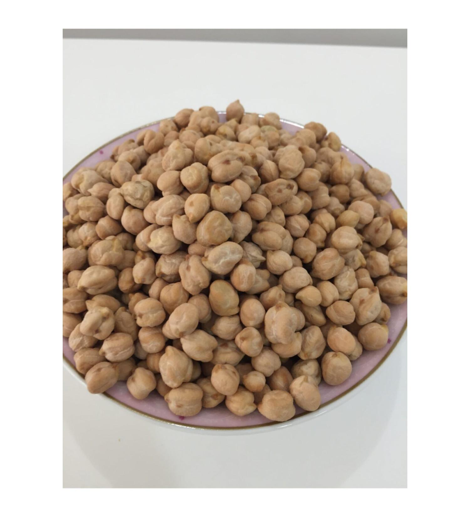 mut incisi olive & olive oil Chickpeas 5 Kg Local Yayla Chickpeas 5 Kg - Buy Online on GoSupps.com