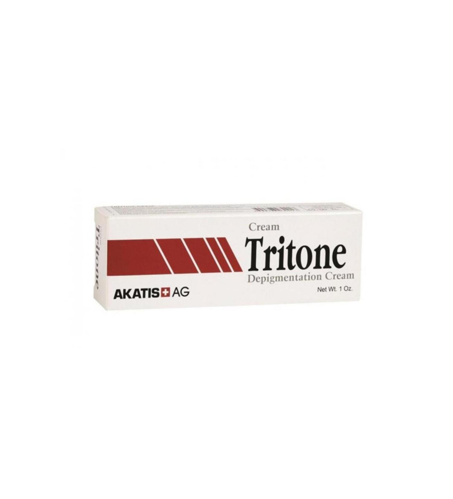 Assos Tritone Cream 30 gr - Buy Online on GoSupps.com