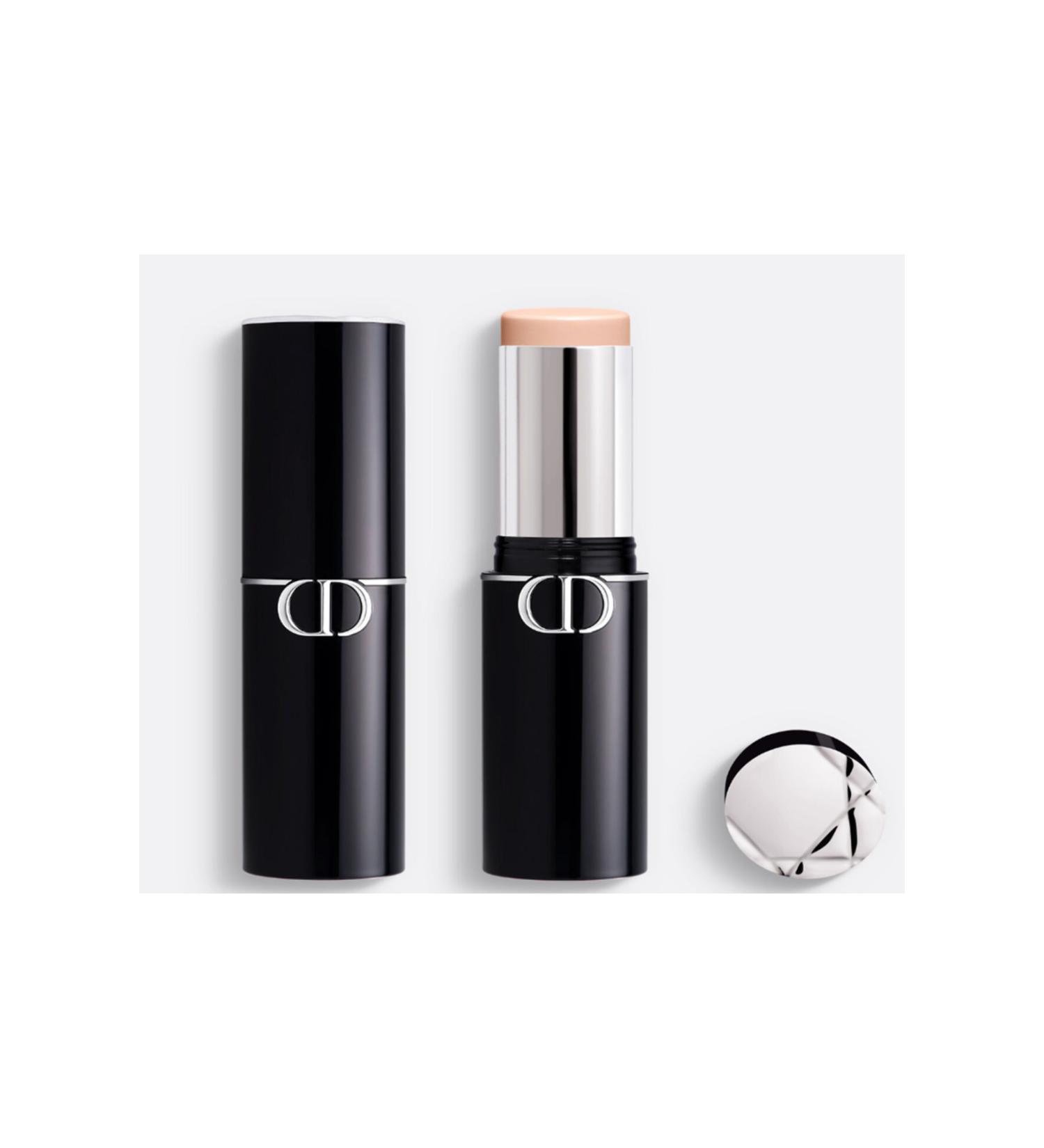 Dior Forever Skin Perfect Foundation Stick - 24 Hour Lasting and Moisturizing Stick Foundation - Buy Online on GoSupps.com