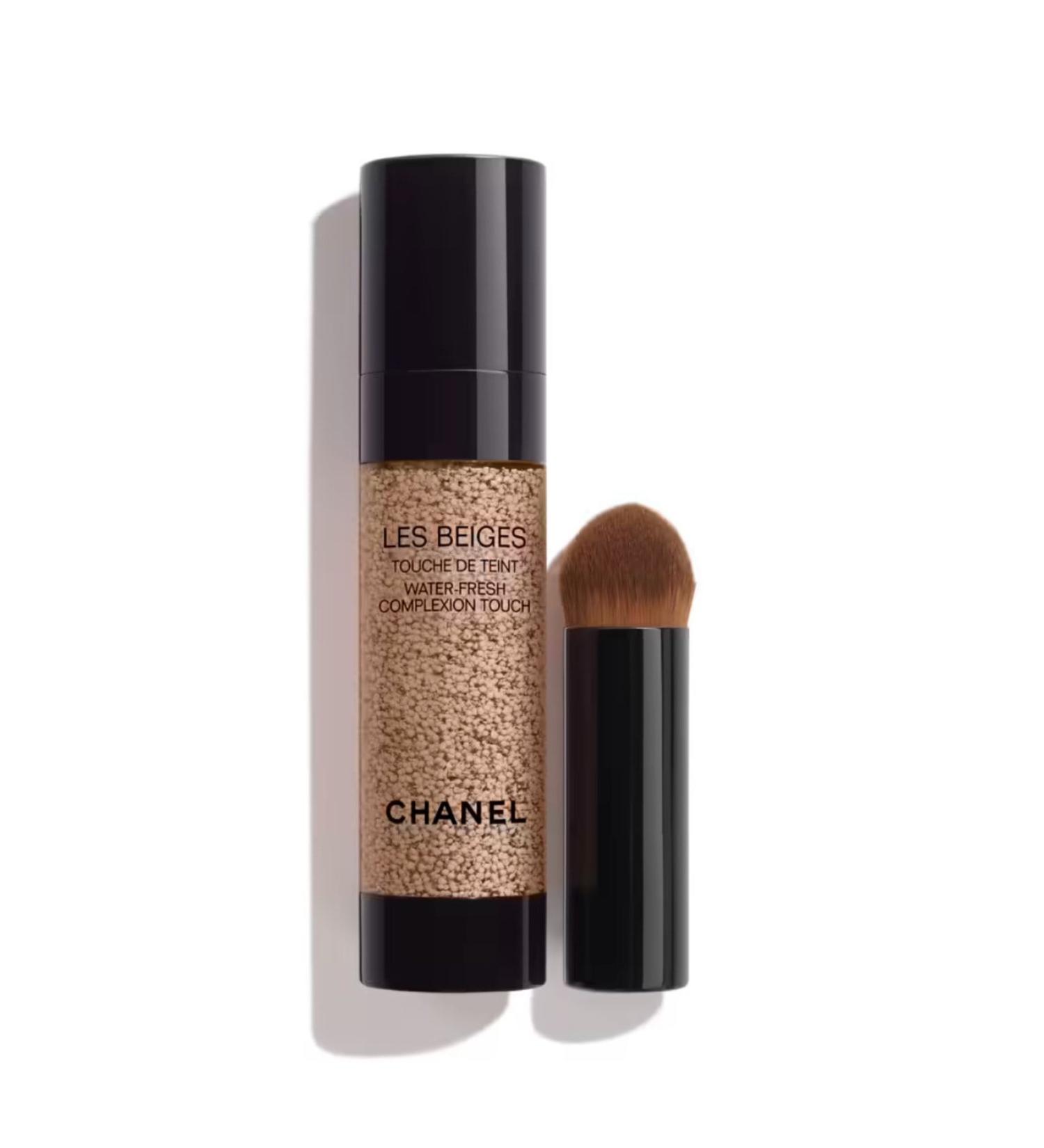 Chanel Les Beiges Water-fresh Complexion Touch - Buy Online on GoSupps.com