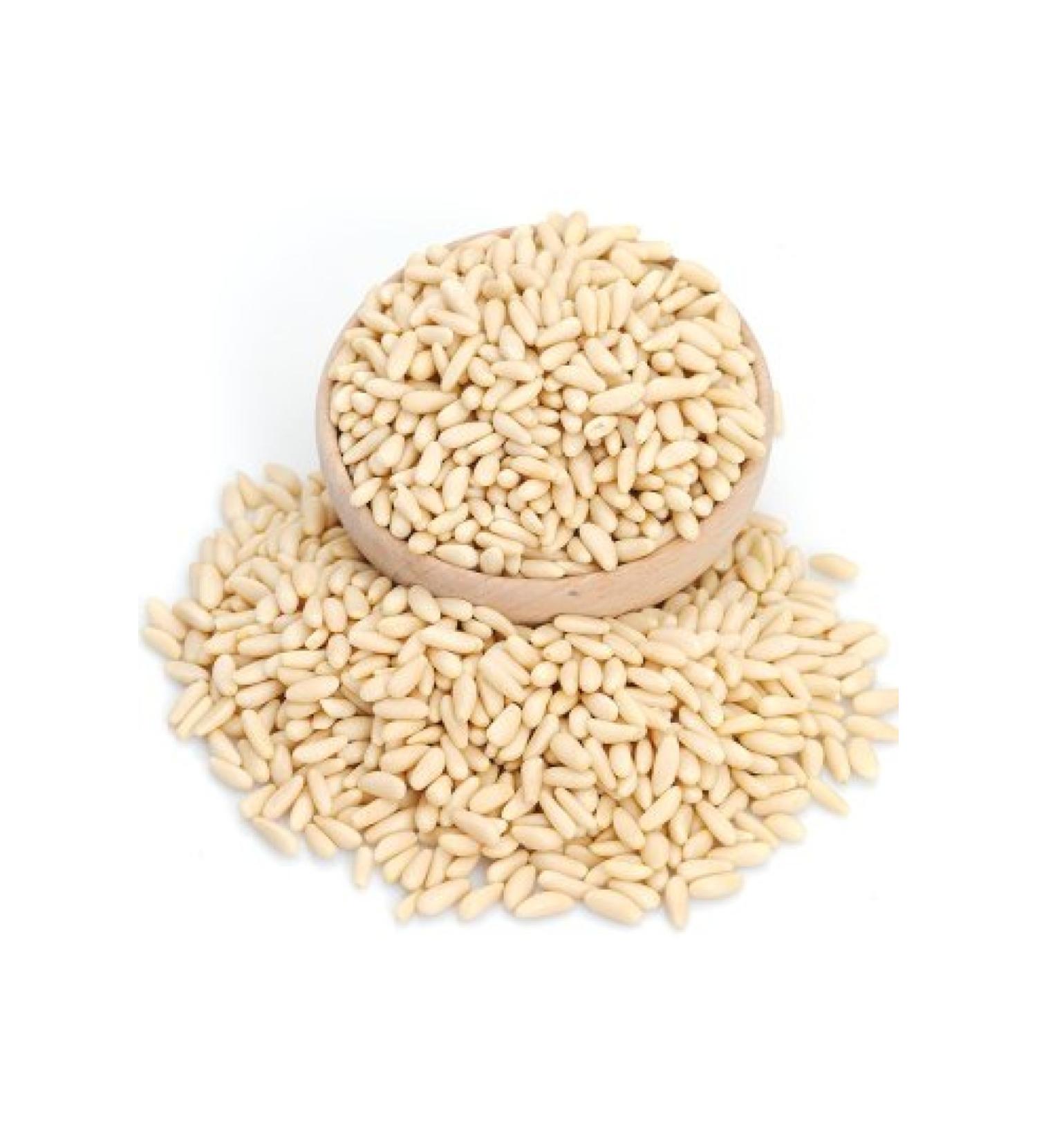 Aktarist Stuffed Pistachio Imported