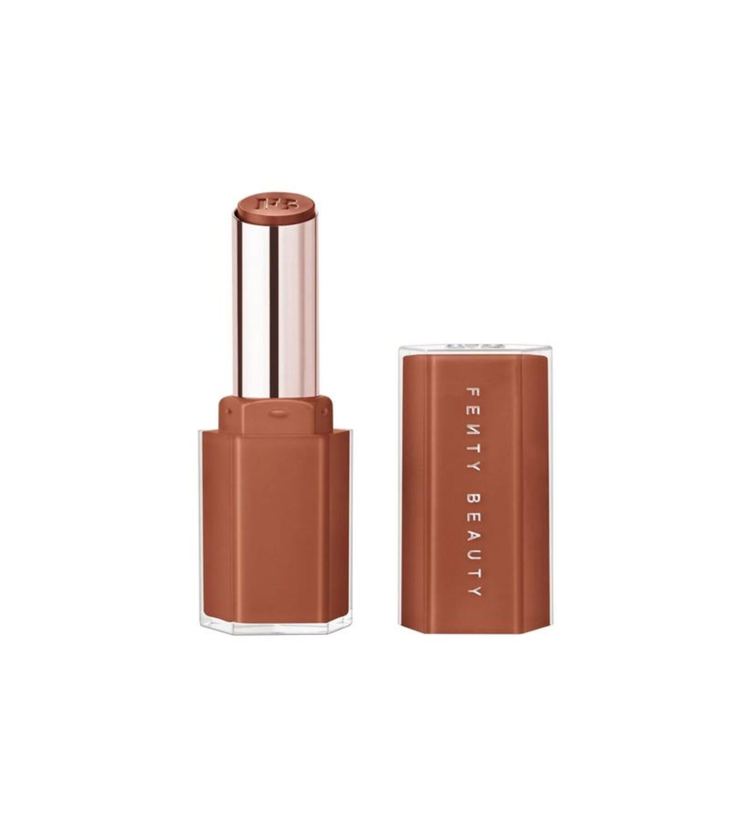 FENTY BEAUTY Gloss Bomb Stix - Intense Shine Stick Gloss