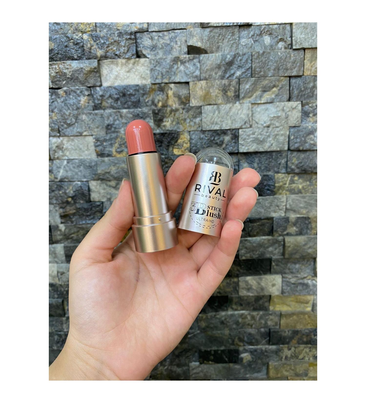 Rose Blush - Buy Online on GoSupps.com