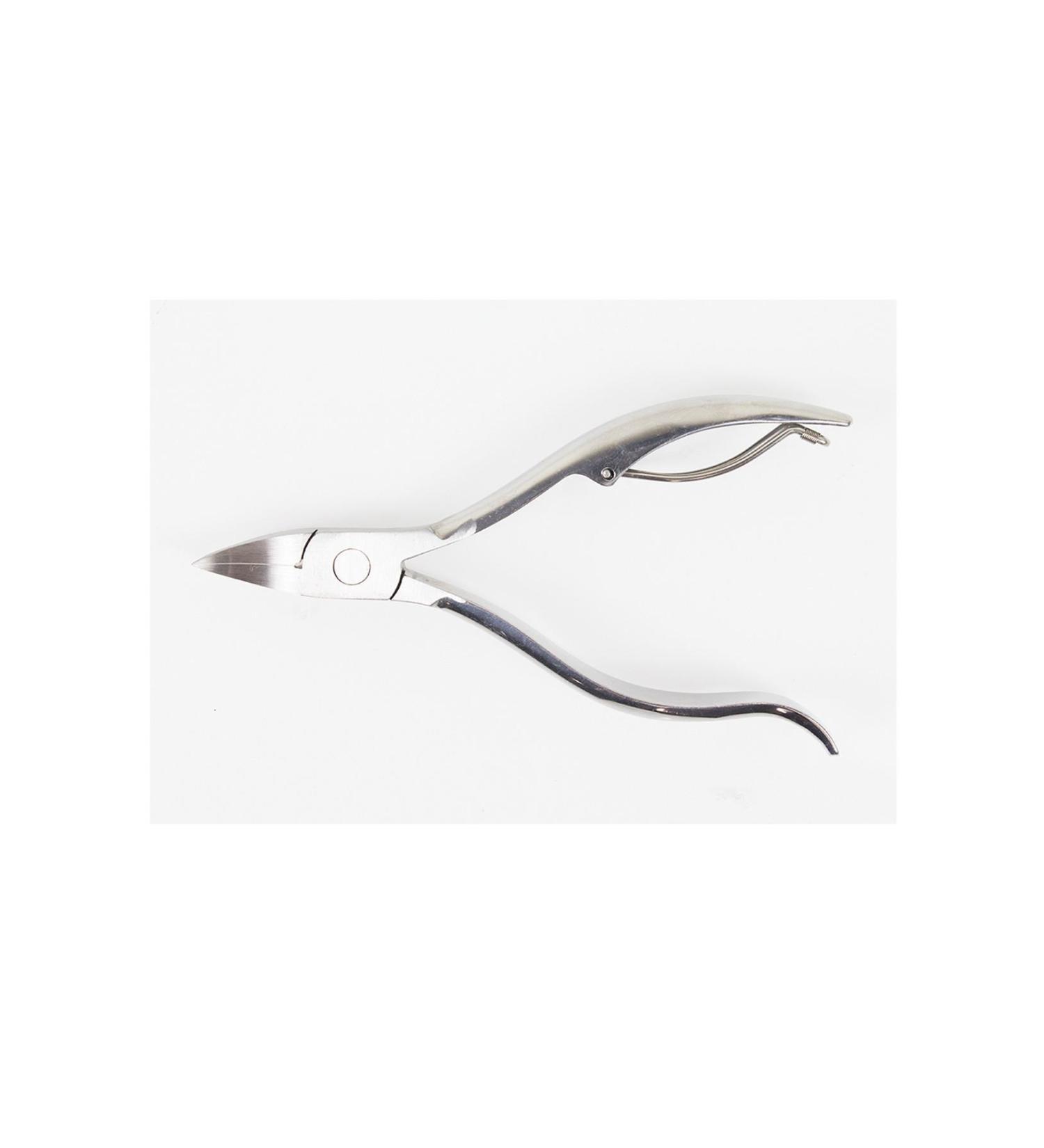 Nascita Nail Nipper 18 Mm - 30