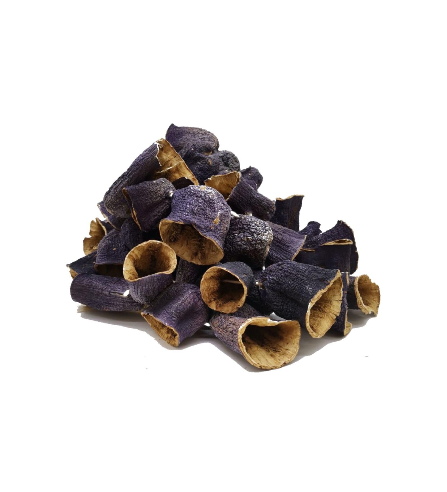 Atika Local Antakya Stuffed Dried Antep Eggplant (45-50 pieces)