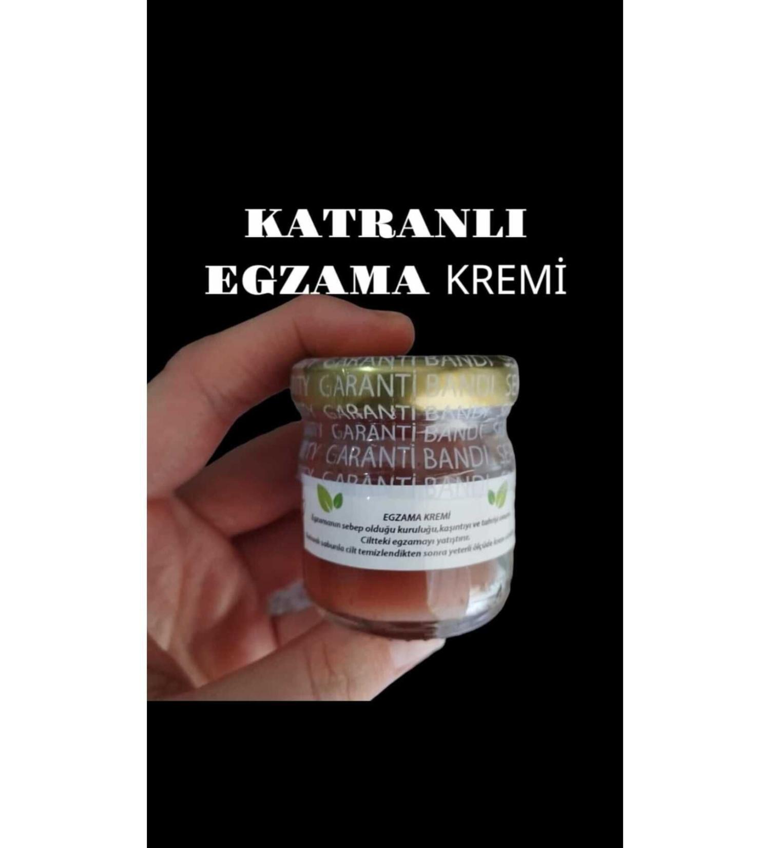 BYTG NATURAL WORLD Natural Cream(TAR) 29ml