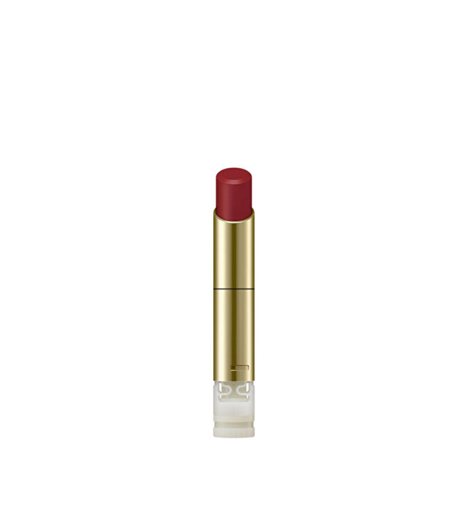 Sensai Last ng Plump Lipstick Lp01 (Refill)