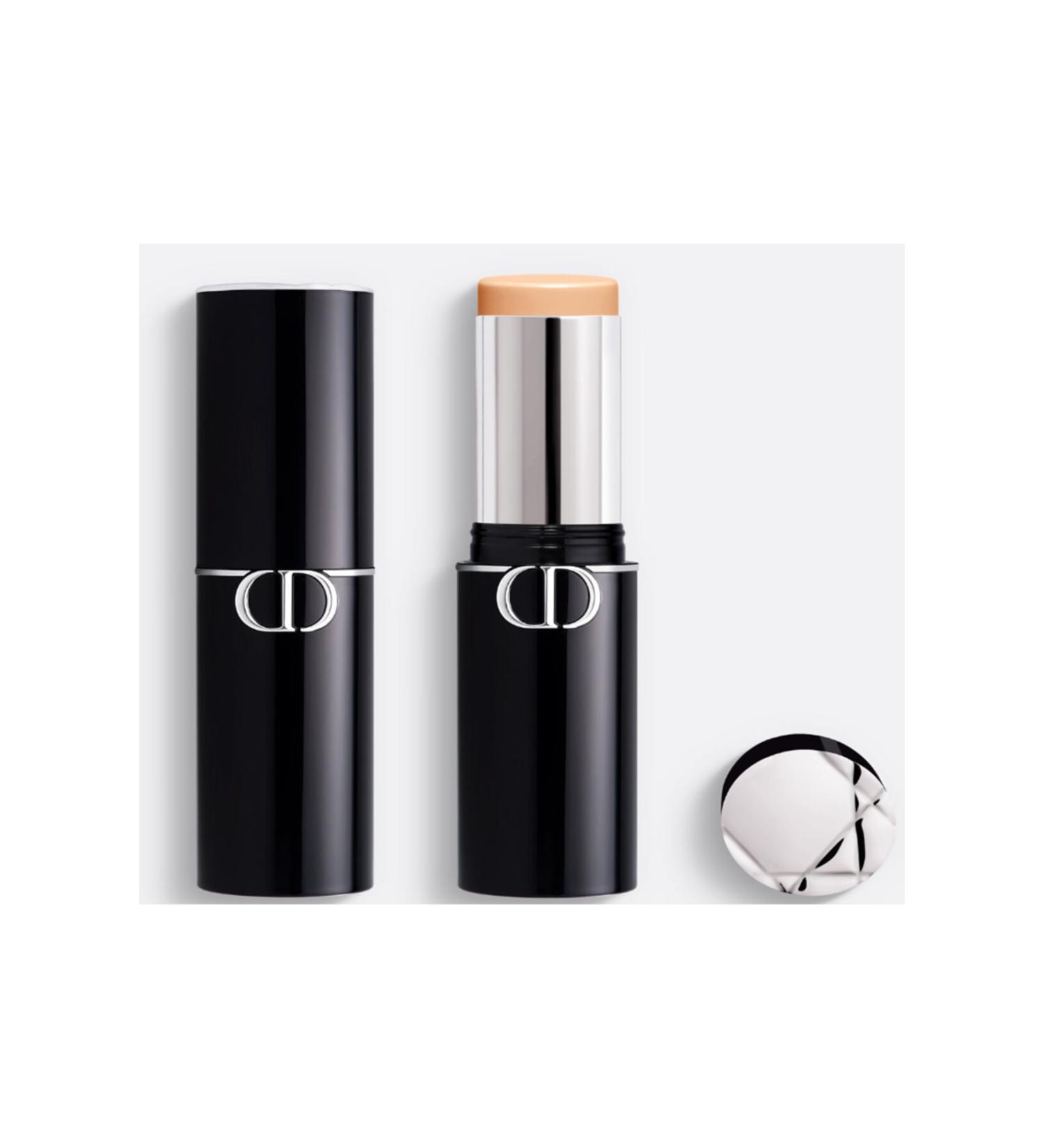 Dior Forever Skin Perfect Foundation Stick - 24 Hour Lasting and Moisturizing Stick Foundation - Buy Online on GoSupps.com