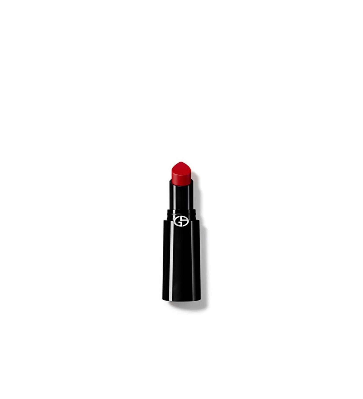 Giorgio Armani Lip Power Fighter Lipstick - 403 FIGHTER