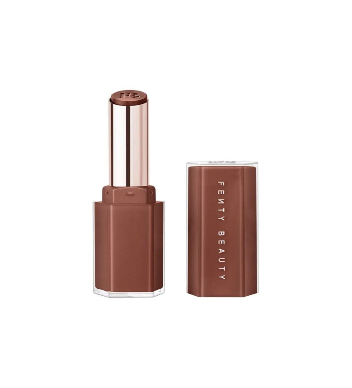 FENTY BEAUTY Gloss Bomb Stix - Intense Shine Stick Gloss 08 - Buy Online on GoSupps.com