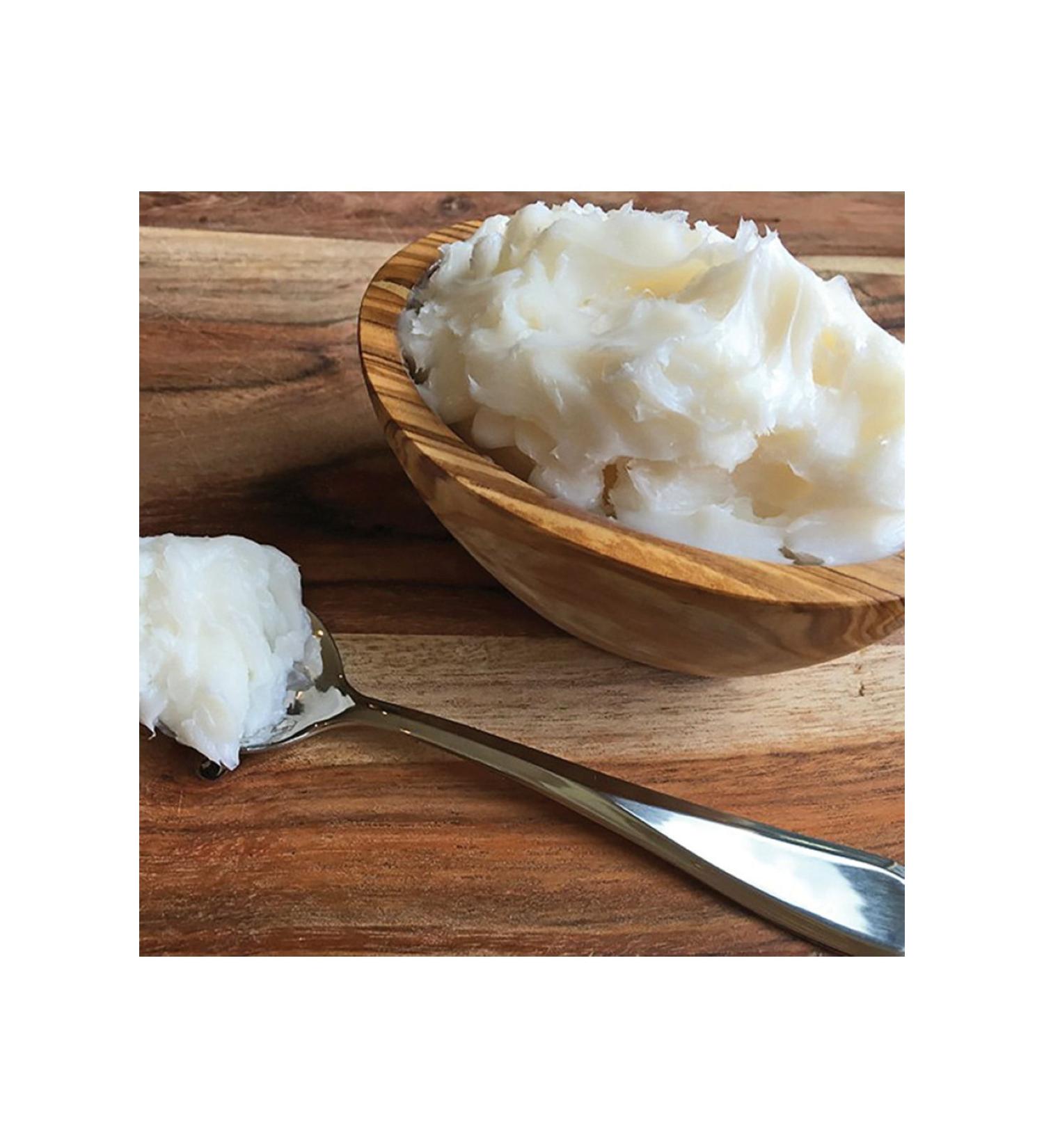 Suvar Kimya Axonj- Pork Fat 100 gr