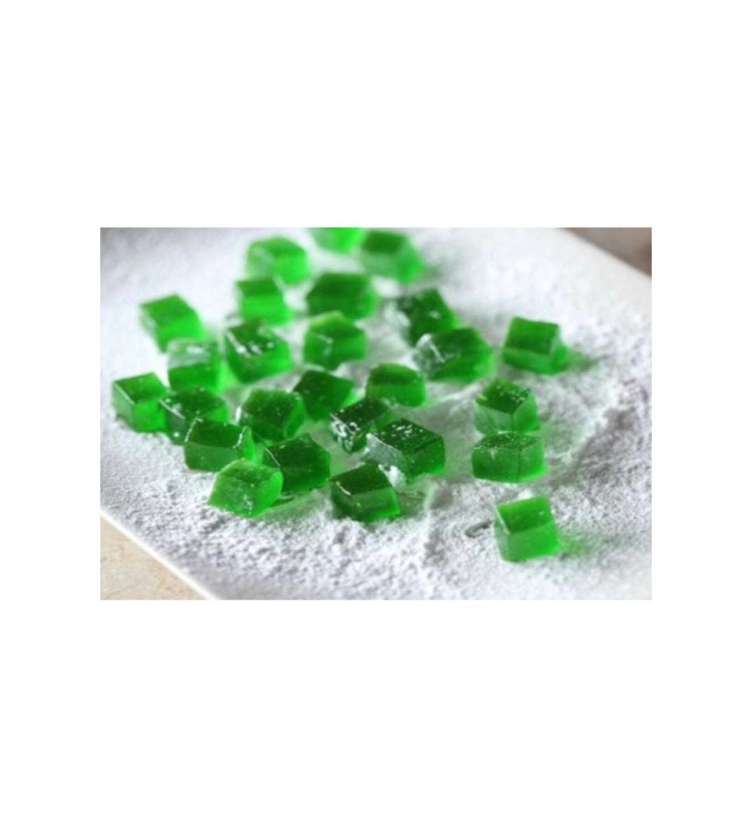 Kevser Turkish Delight with Mint 1000 gr