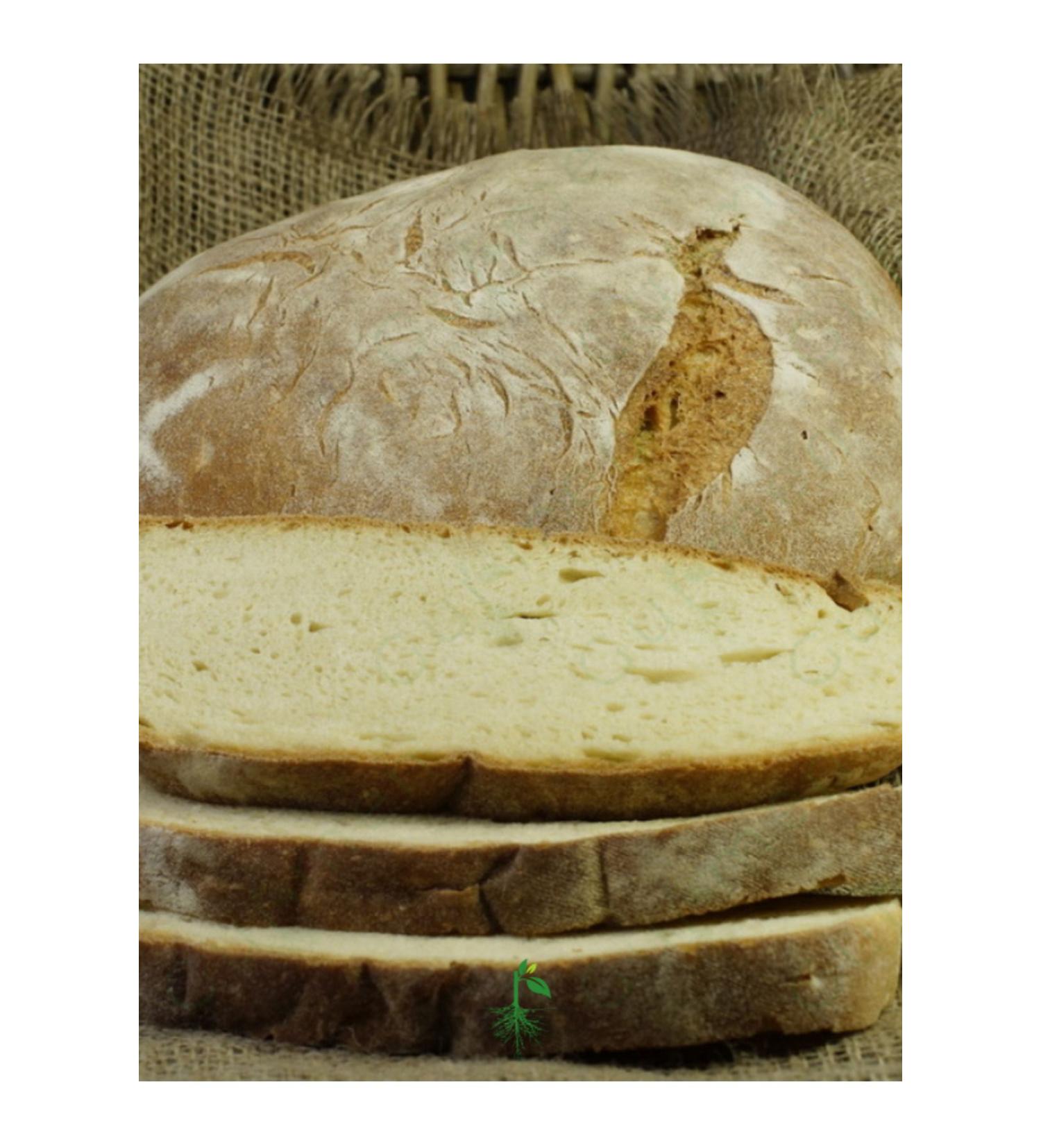 TREND Traditional Afyon Bread 1 Piece