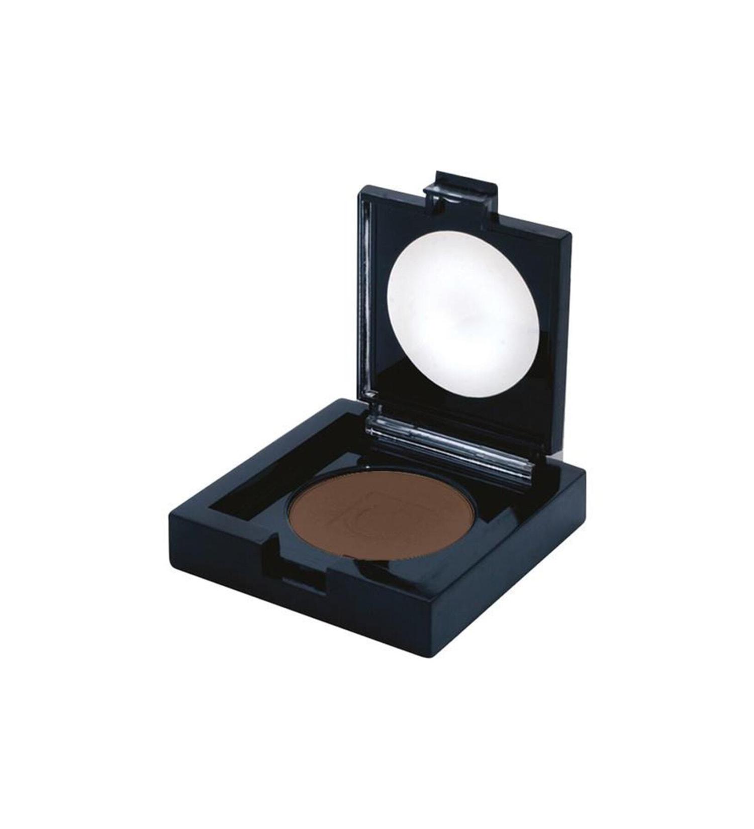 Cecile Matte Eyeshadow - Matte Satin Eyeshadow 703 8698438603003