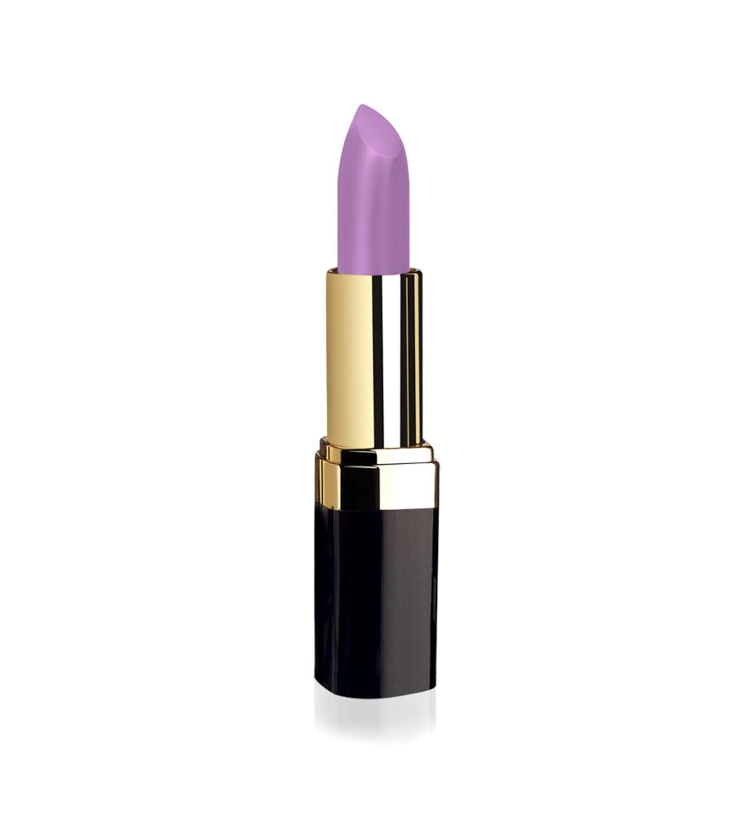 Golden Rose Ruj - Lipstick No: 77 8691190890773