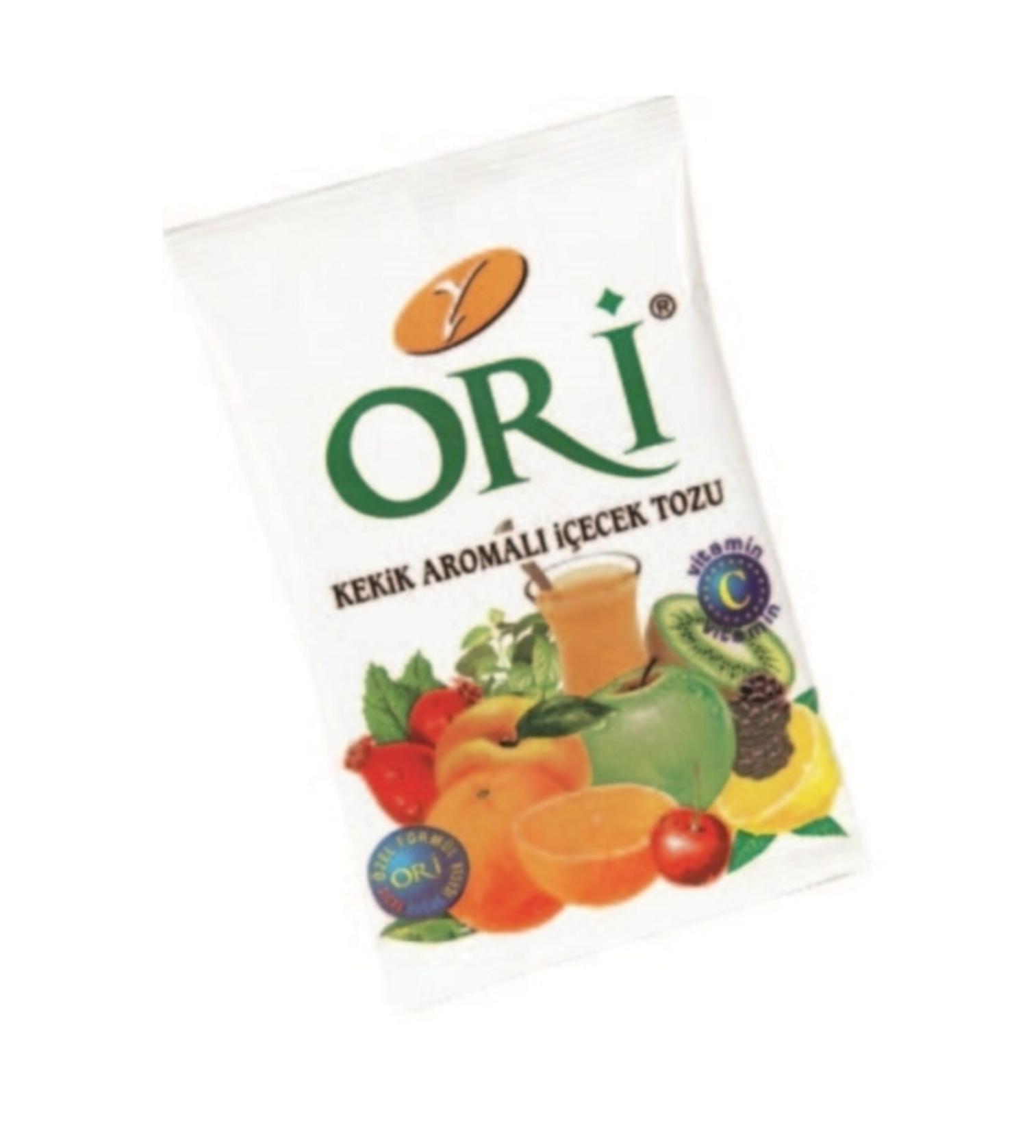 Ori Thyme 300 gr 4 Pieces