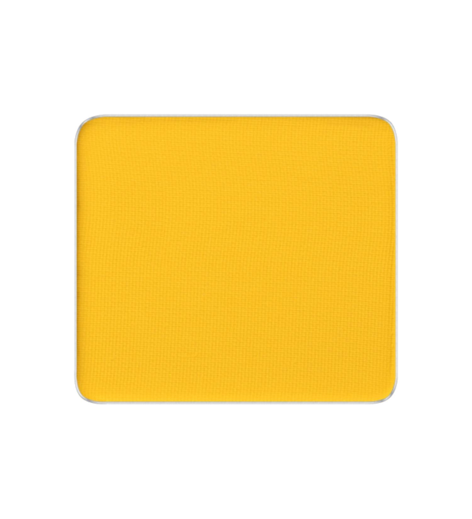 Inglot Freedom System Eye Shadow Matte Nf 263