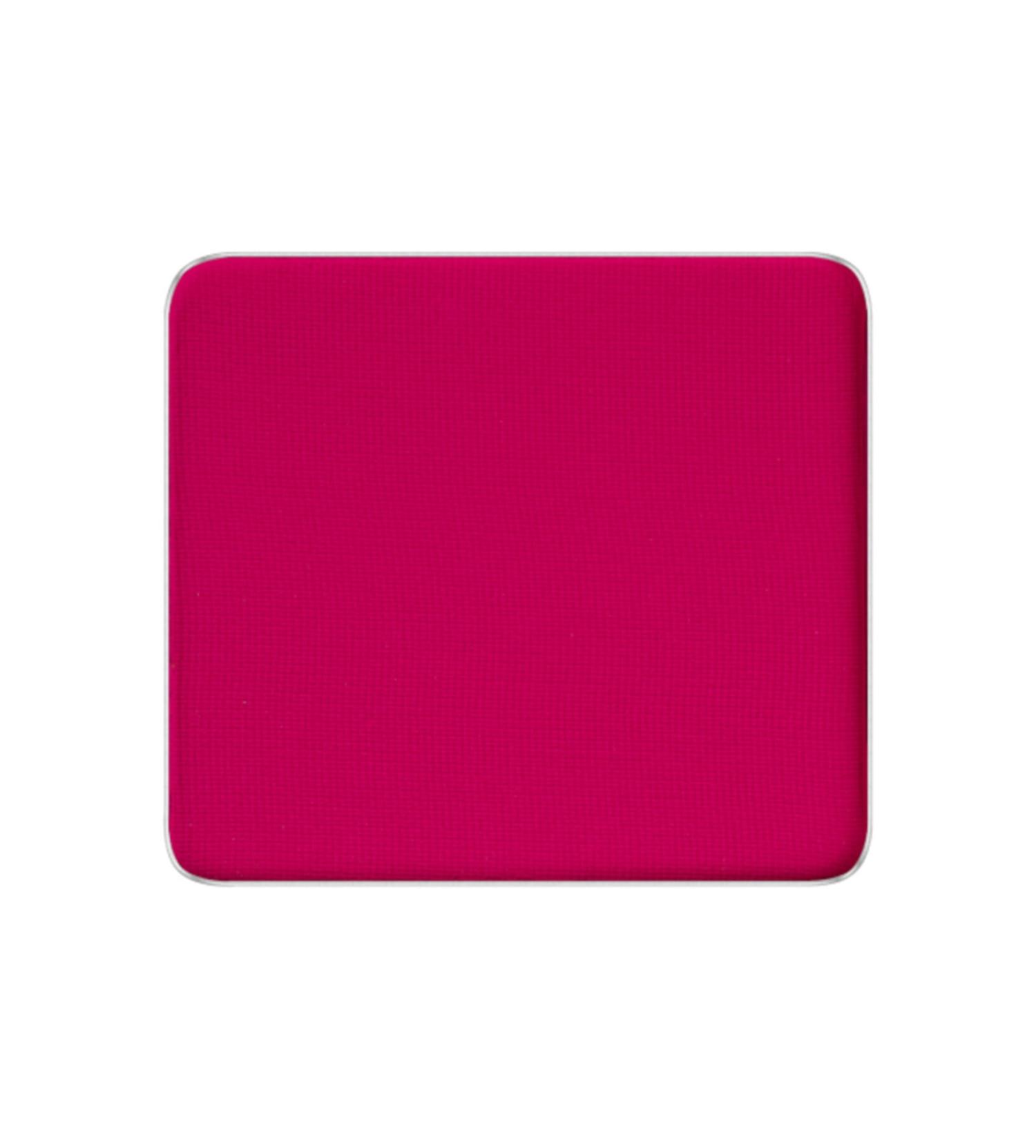 Inglot Freedom System Eye Shadow Matte Nf 254