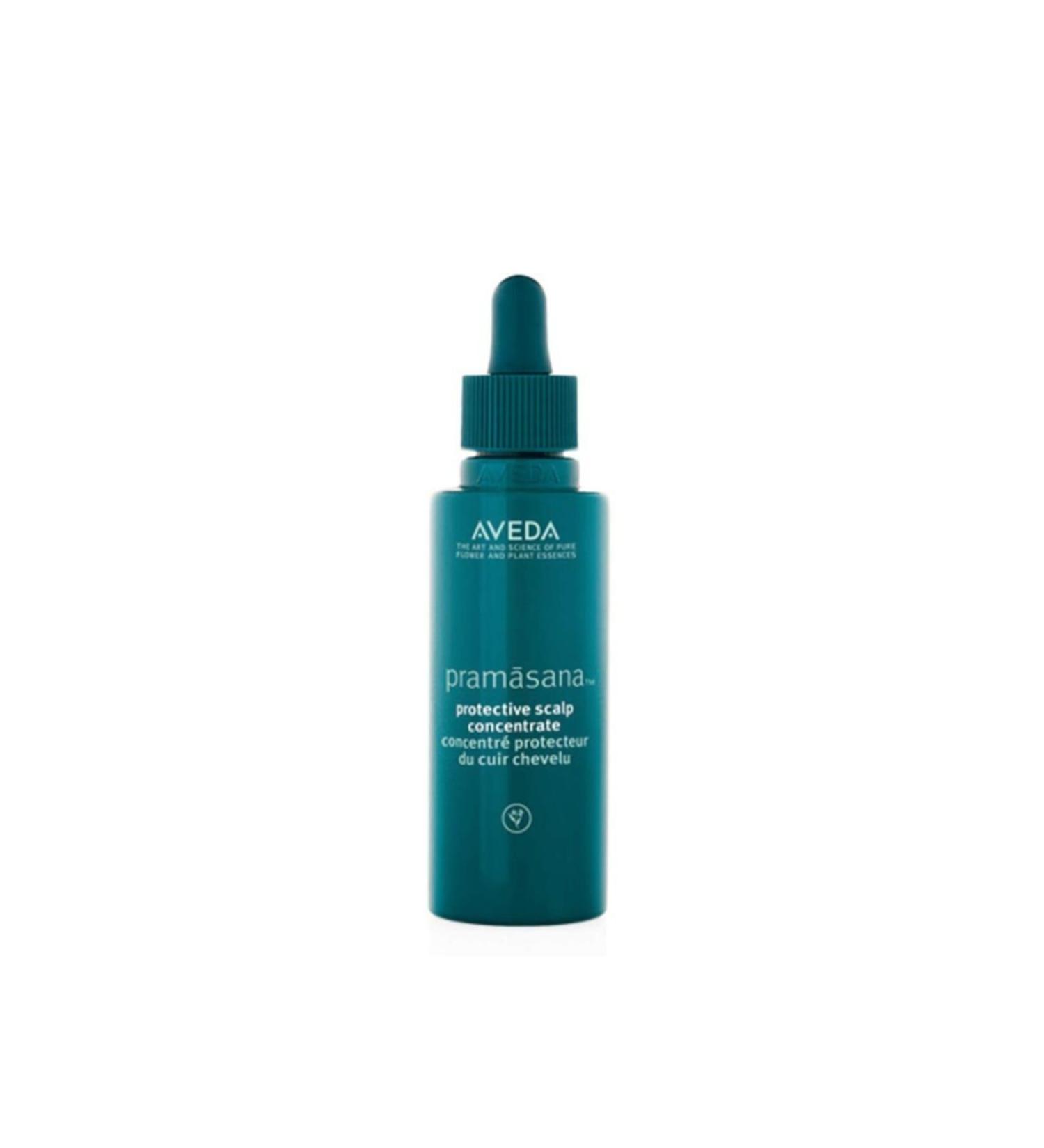 Aveda Pramasana Scalp Concentrate 75ml