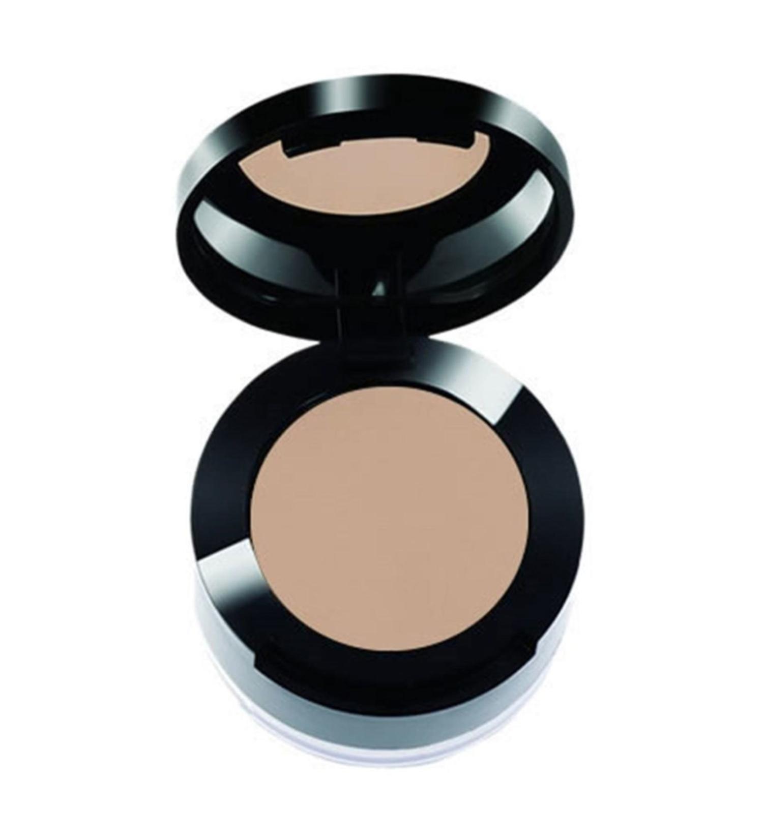 Pastel Concealer & Highlighter - Magic Touch Coverstick & Highlighter No 02 2 g 8690644021510