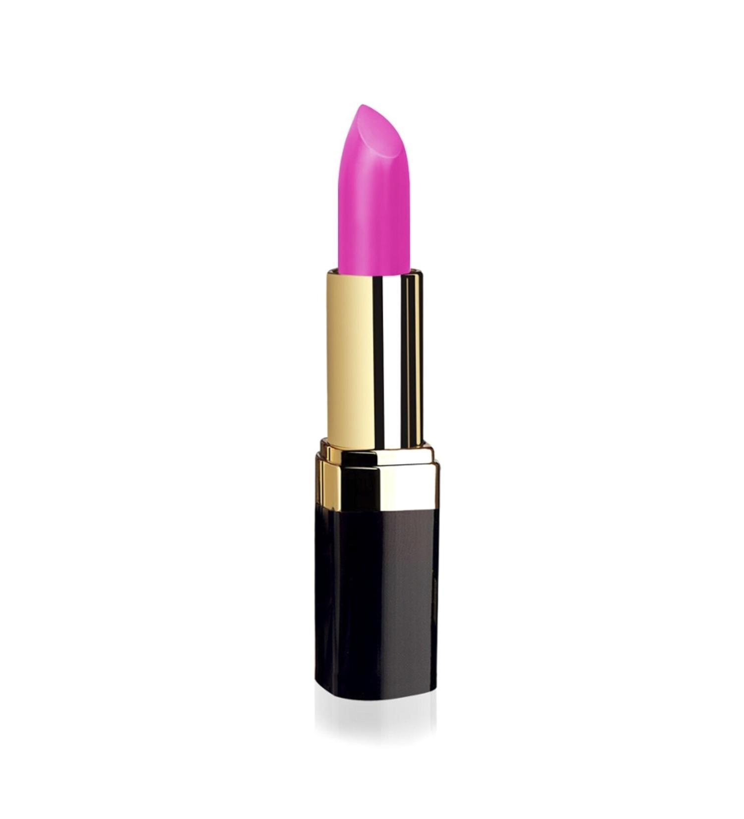 Golden Rose Ruj Lipstick No 56
