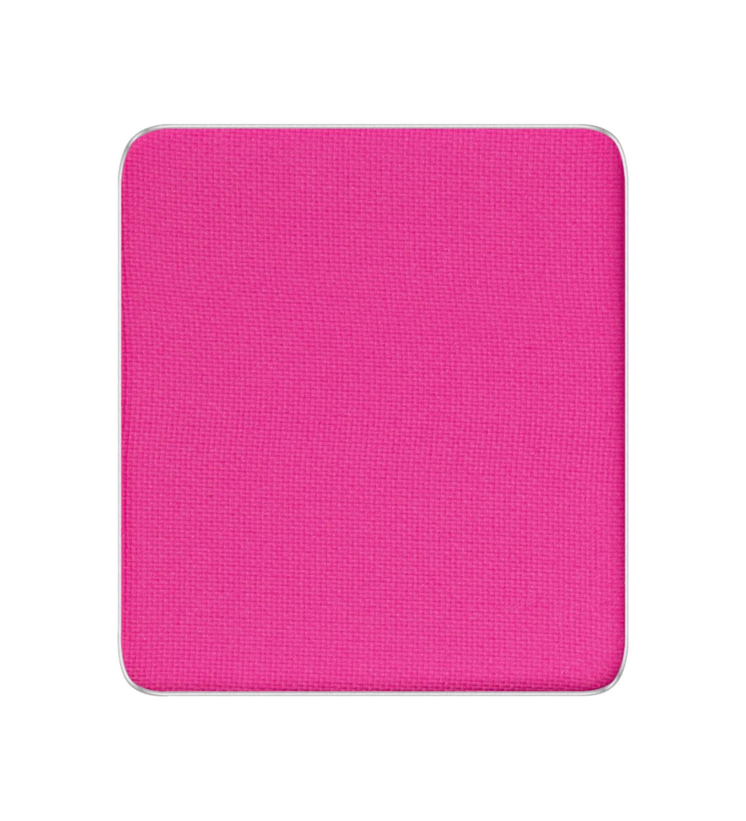 Inglot Pink Freedom System Eye Shadow Matte Nf 260