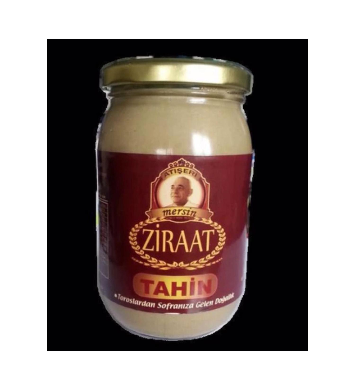 Ak k At eri Tahini 340 Gr