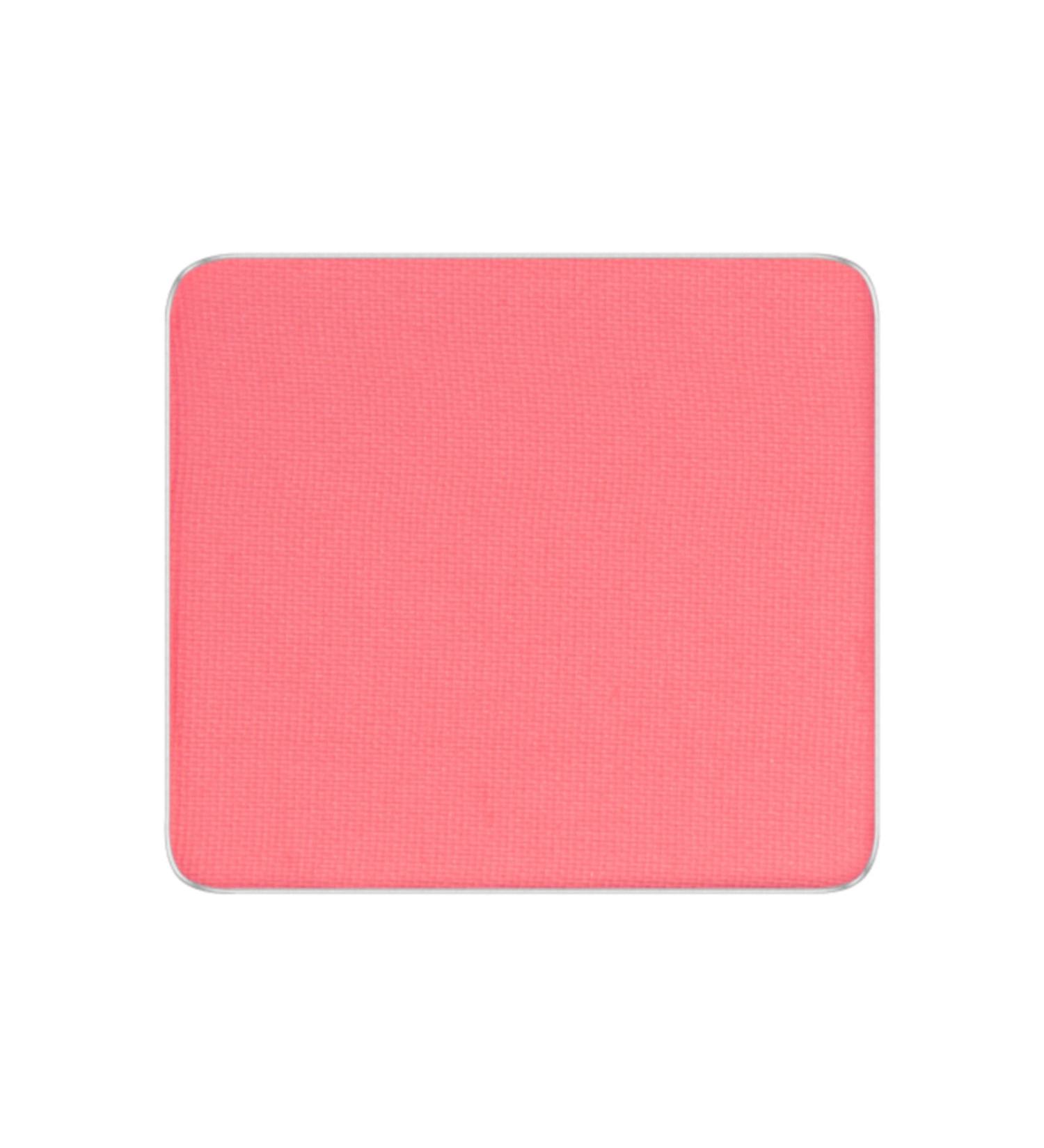 Inglot Freedom System Eye Shadow Matte Nf 261