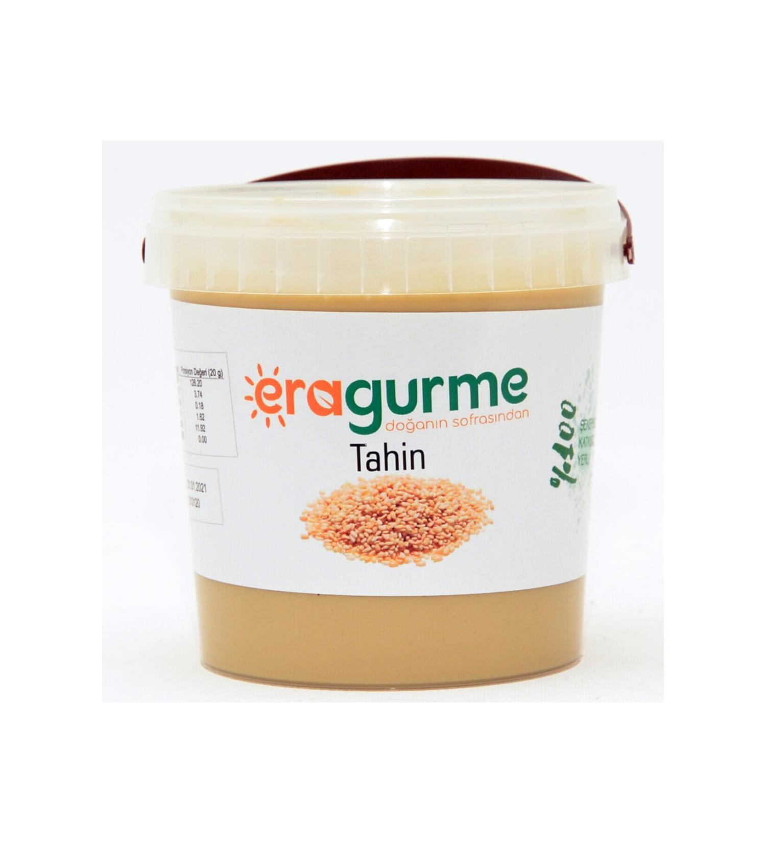 Era Gourmet Tahini (1KG)