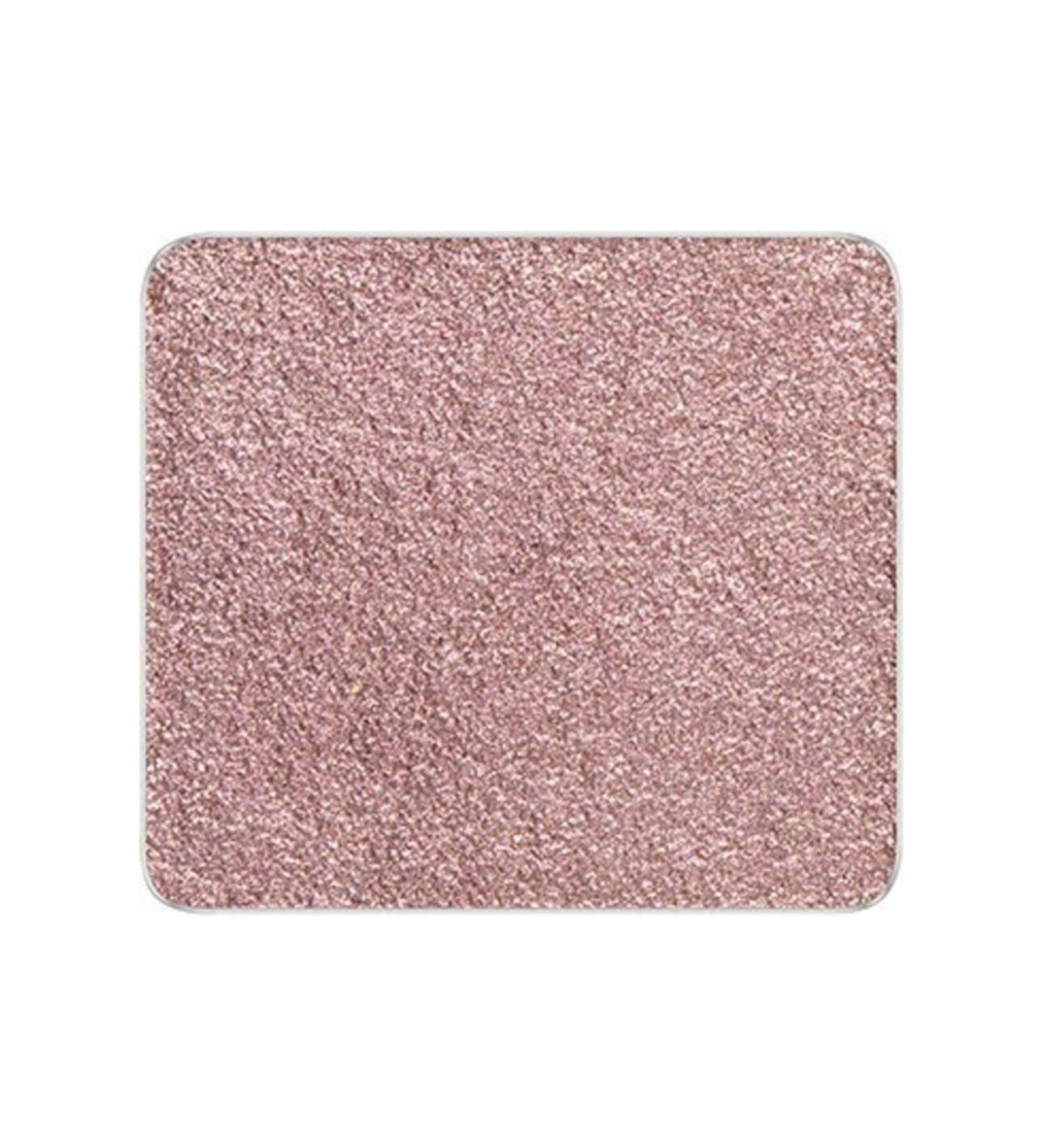 Inglot Freedom System Creamy Pigment Eye Shadow Crush On You 712