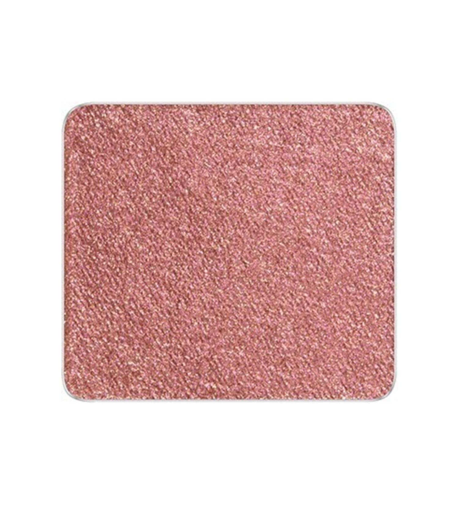Inglot Freedom System Creamy Pigment Eye Shadow Sexy Back 716