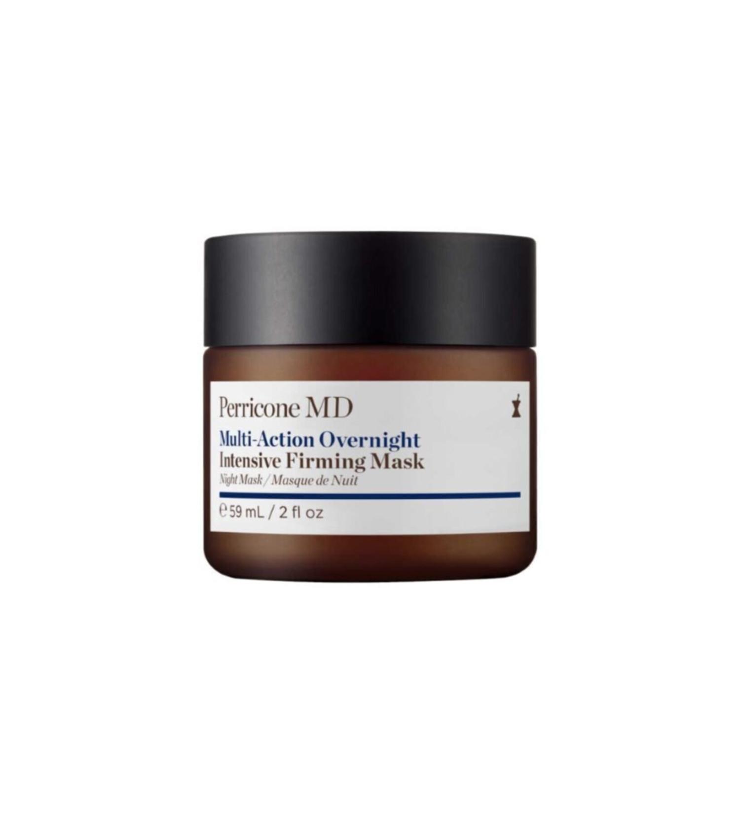 Perricone MD Multi Action Overnight Intensive Firming Mask 59ml