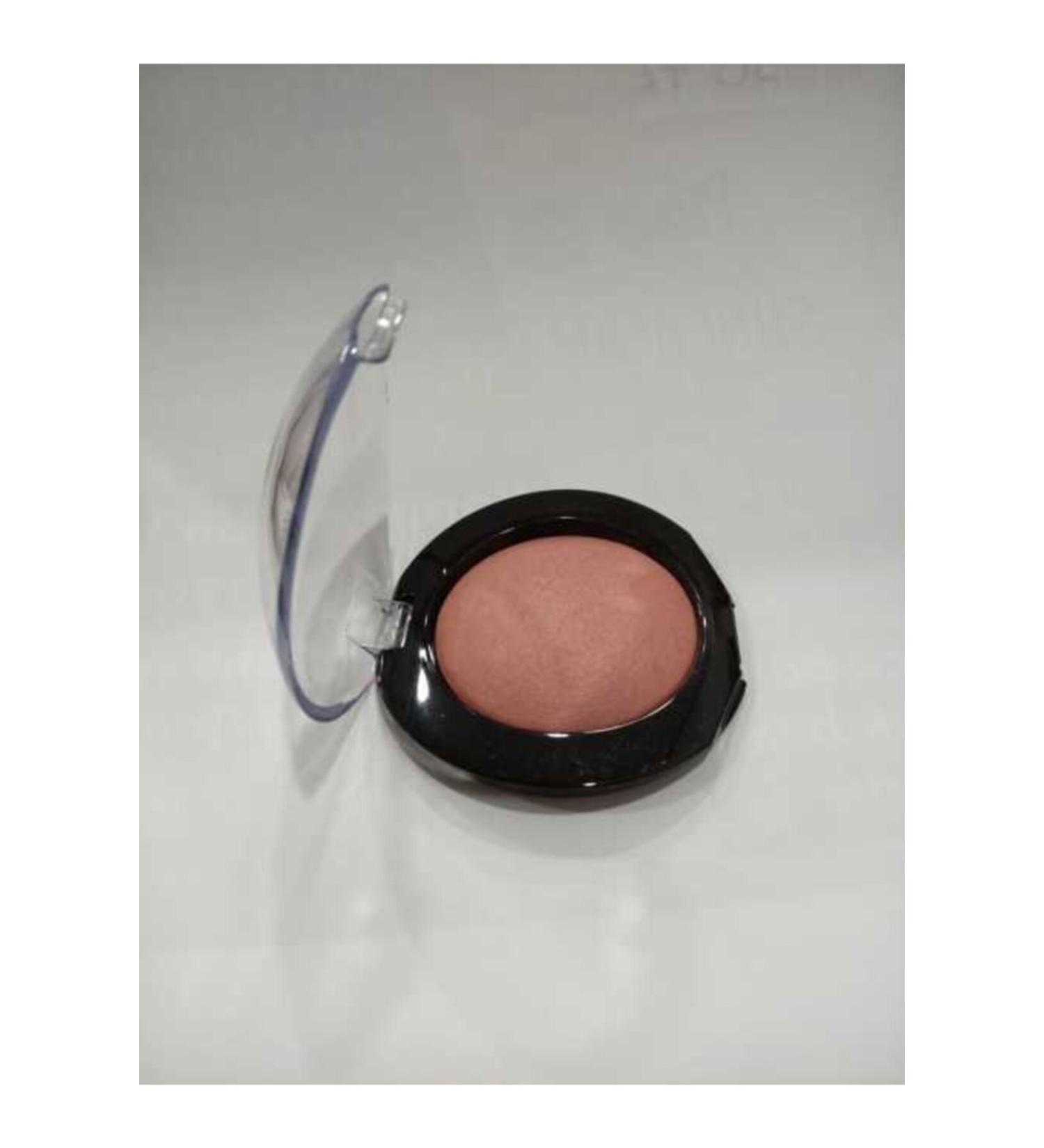 Pierre Cardin Terracotta Blush On Blush - Carol 225
