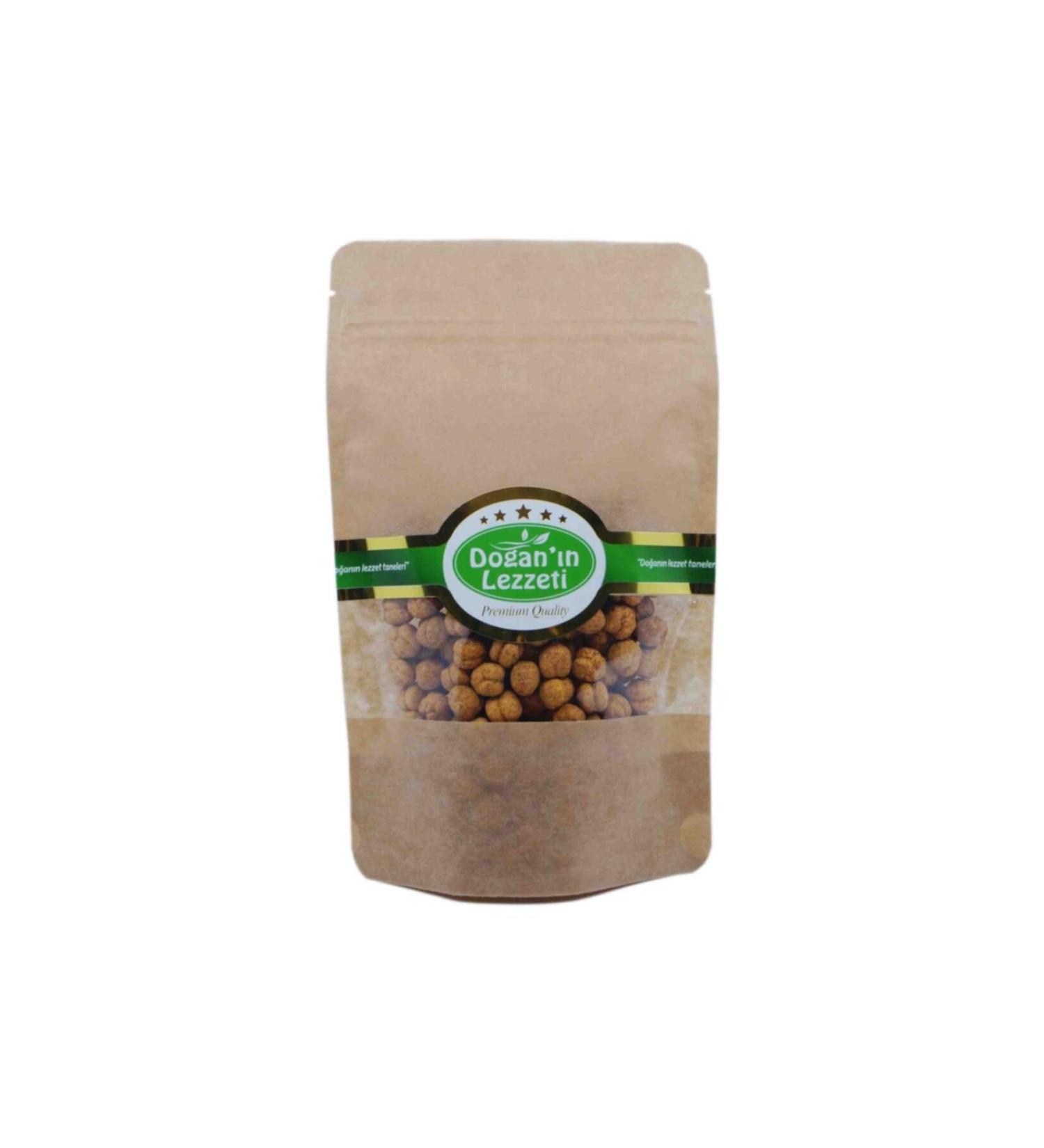 Dogan's Flavor Chickpea Chips 1 Kg
