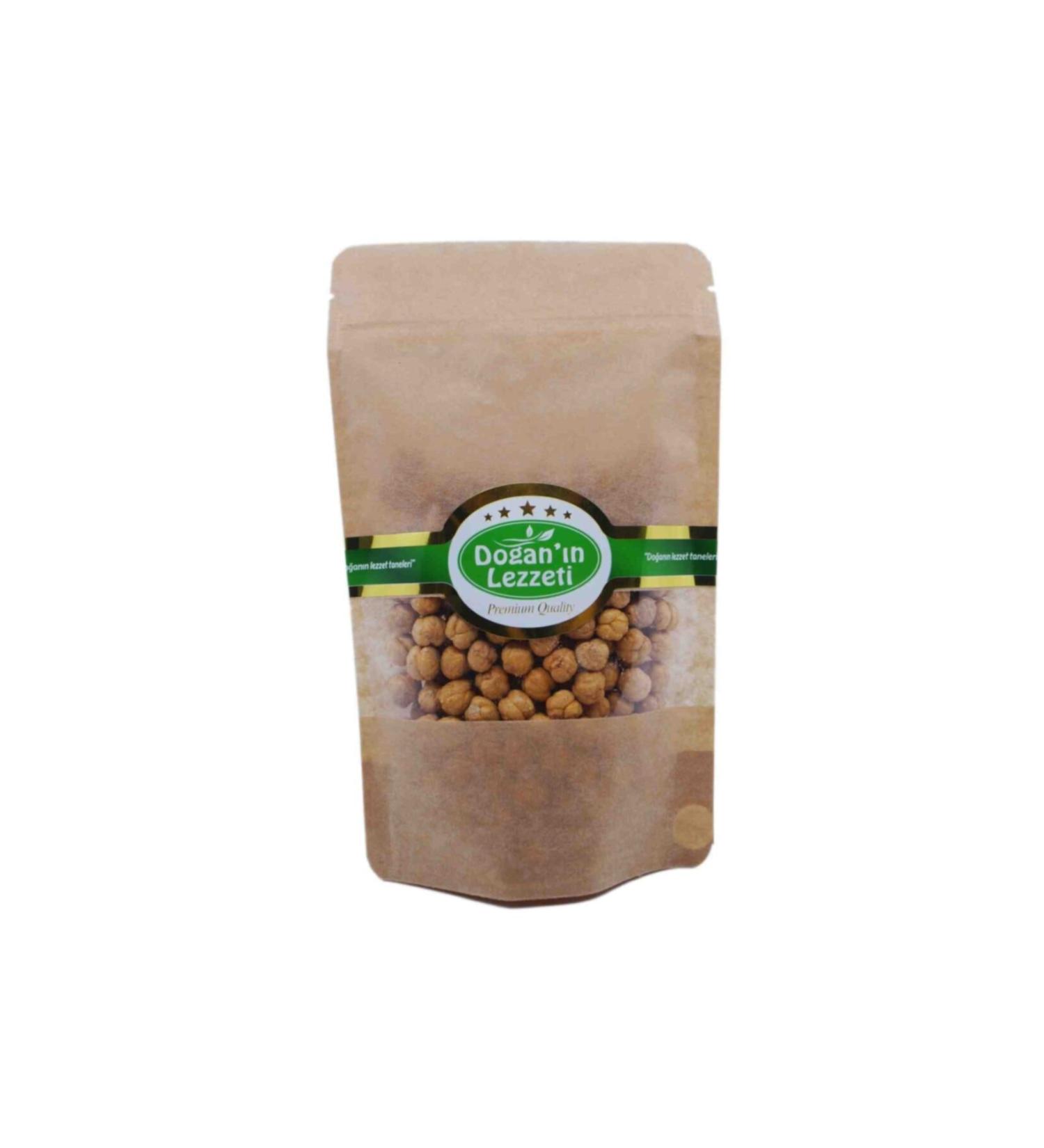 Dogan's Flavor Salted Chickpeas 1 Kg