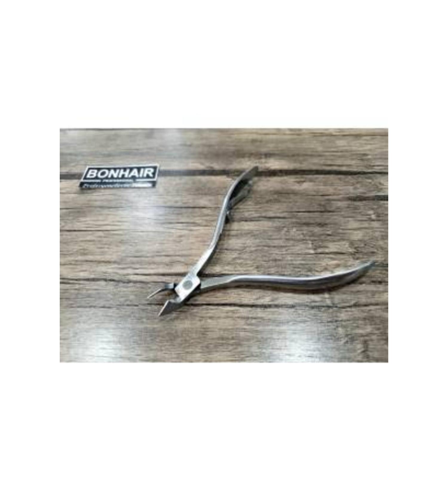 Simubied Bonhair Meat Tongs