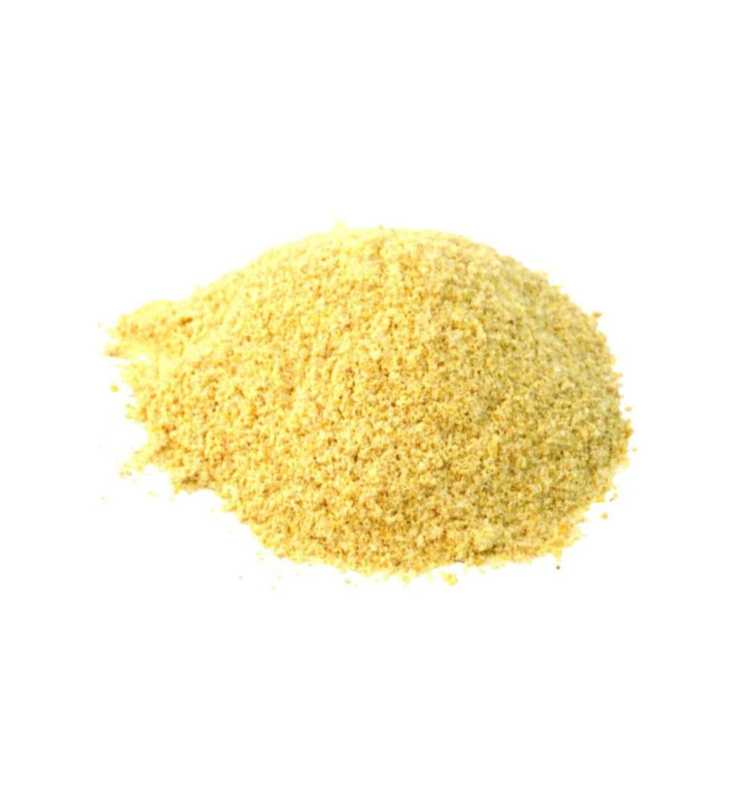 Plantland Fenugreek Powder 500gr