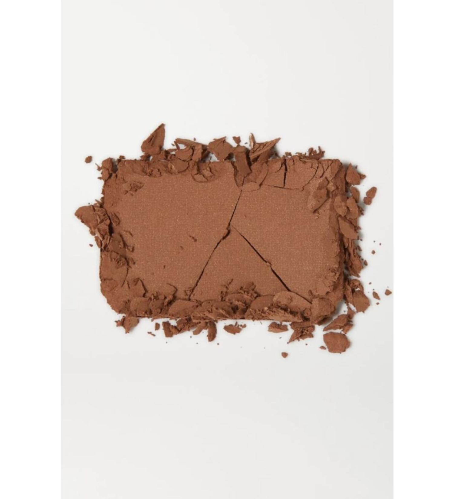 Nars Refill Bronzing Powder 5715 Laguna Bronzing Powder