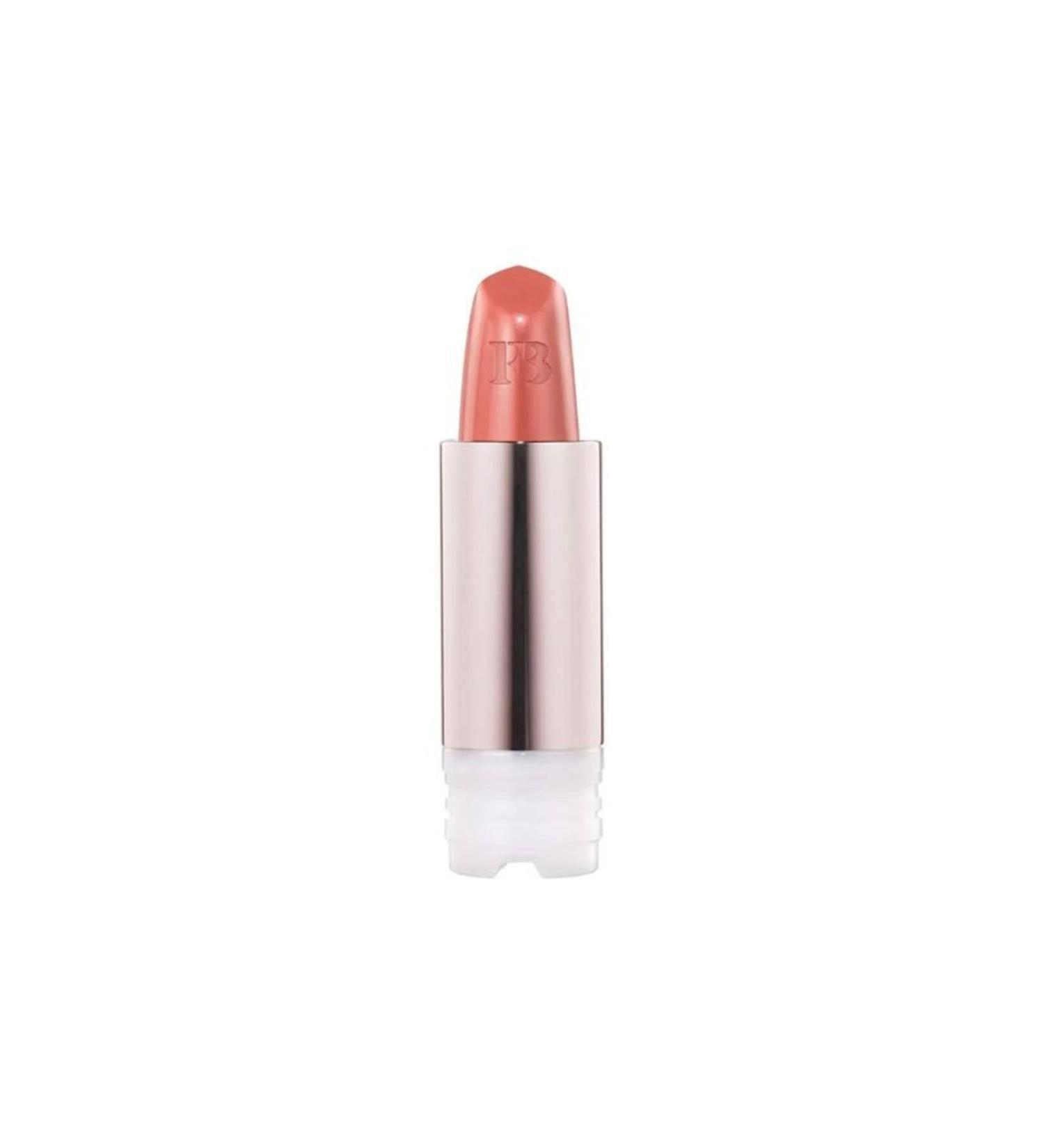 FENTY BEAUTY Fenty Icon - 04 Motha Lova - Mat Ruj