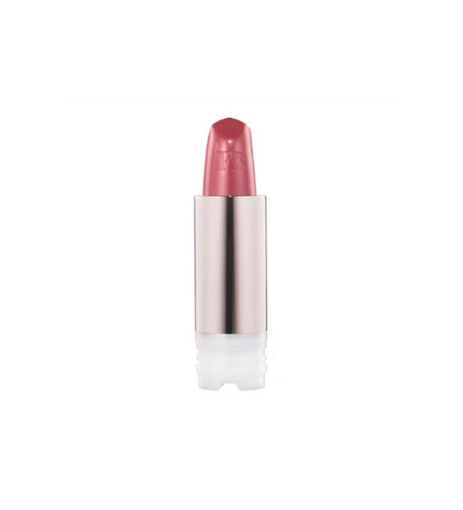 FENTY BEAUTY Fenty Icon - 06 Scholar Sista - Matte Lipstick - Buy Online on GoSupps.com