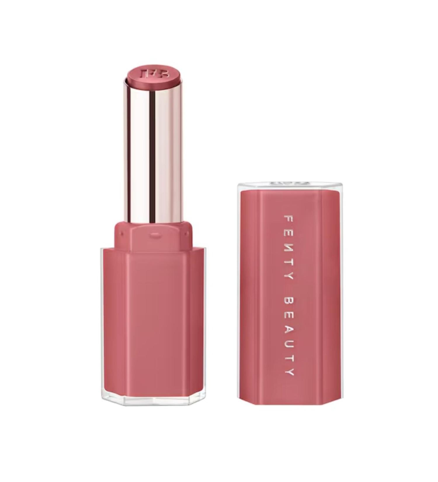 FENTY BEAUTY Gloss Bomb Stix 04 - Intense shine stick gloss - Buy Online on GoSupps.com